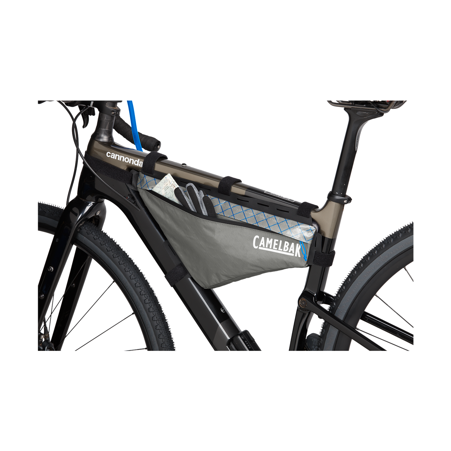 small-m-u-l-e-frame-pack-with-quick-stowtm-2l-bike-reservoir-r1 gayq9yox7i