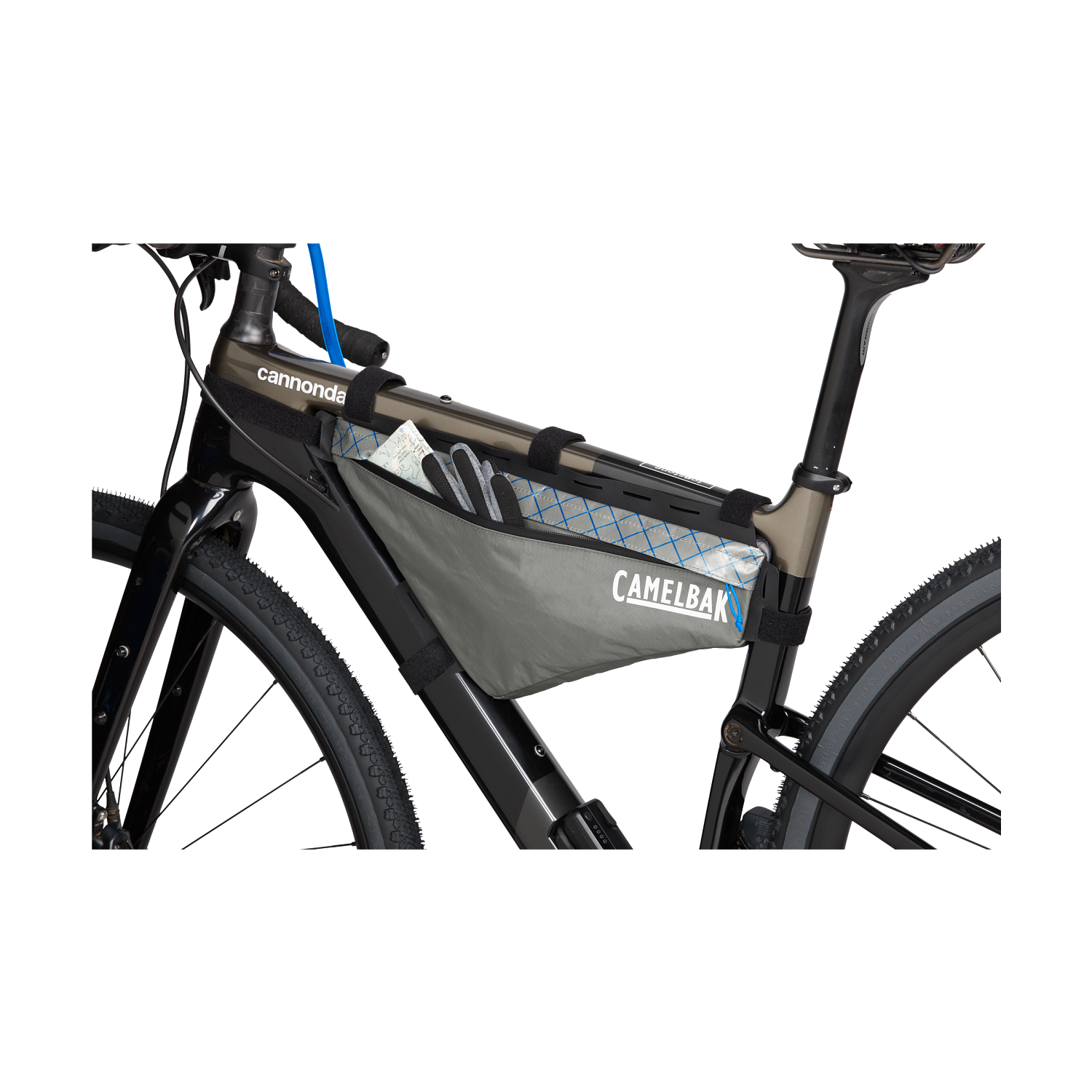 small-m-u-l-e-frame-pack-with-quick-stowtm-2l-bike-reservoir-r1 gayq9yox7i