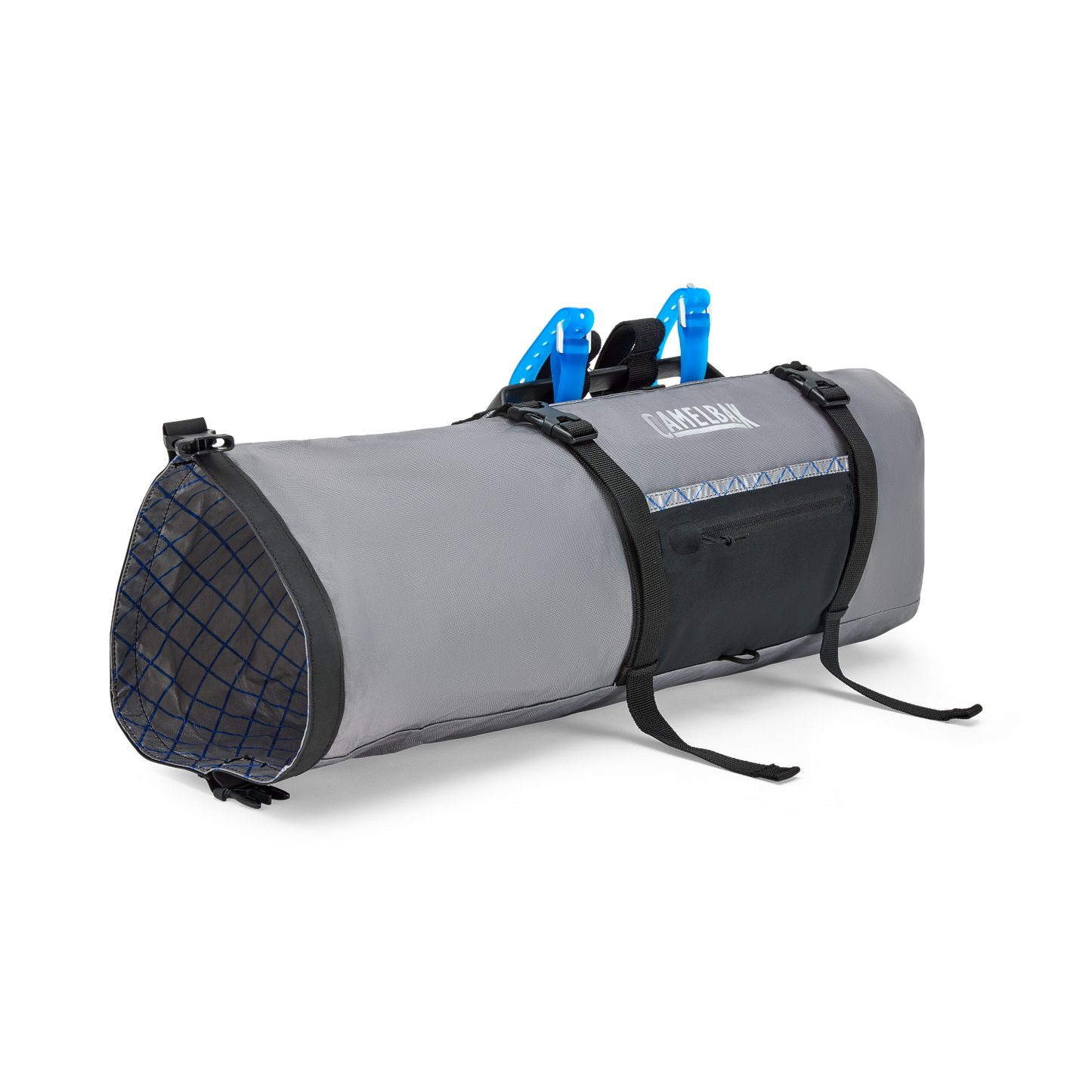 m-u-l-e-sideload-handlebar-pack-s5 gciuhvnhst