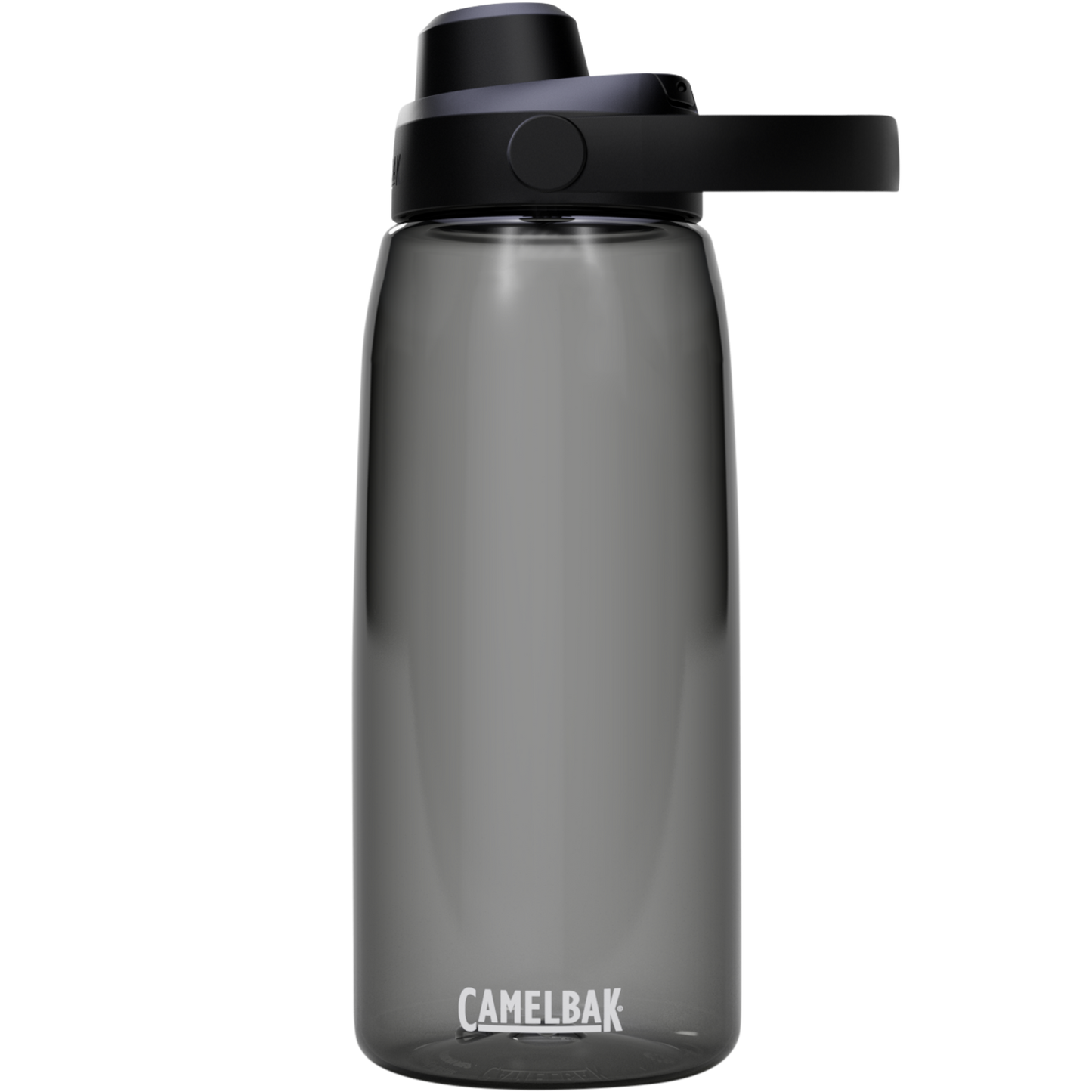 thrivetm-chug-32oz-bottle-with-tritantm-renew-f7 gdvljpsznj