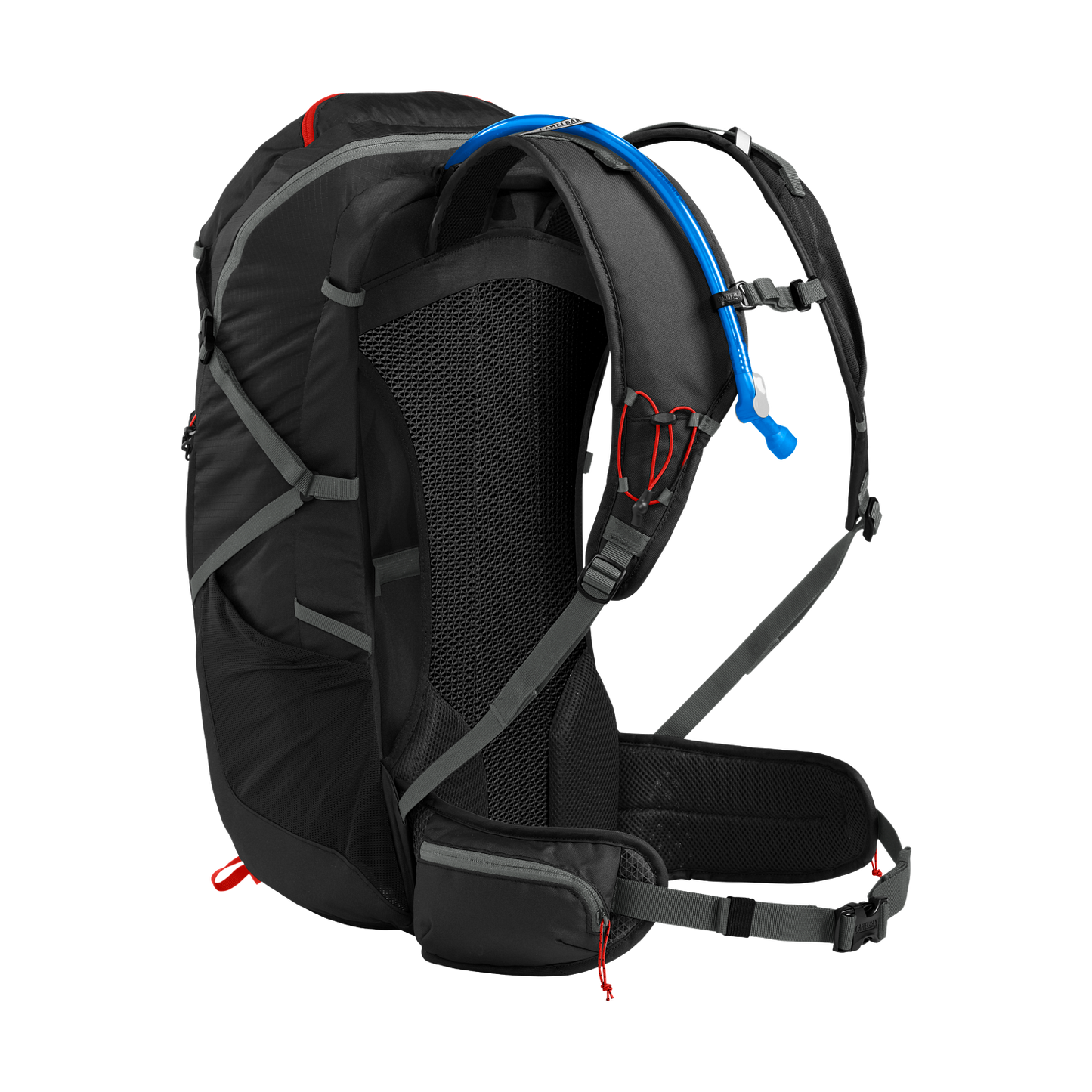 fourteenertm-32-hydration-hiking-pack-with-crux-3l-reservoir-c9 geccefykp4