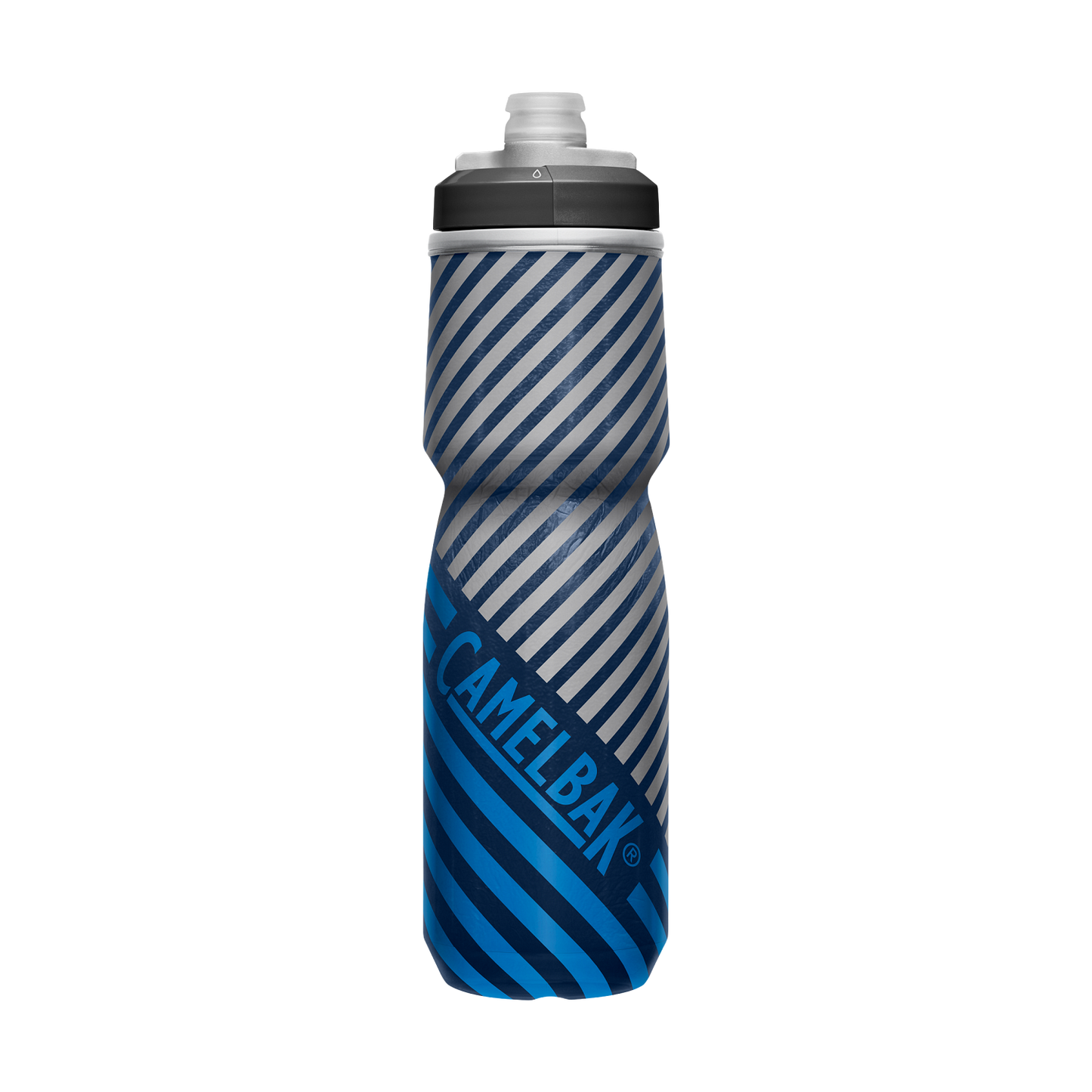podium-chilltm-24oz-bike-bottle-z6 gh2met4yx7