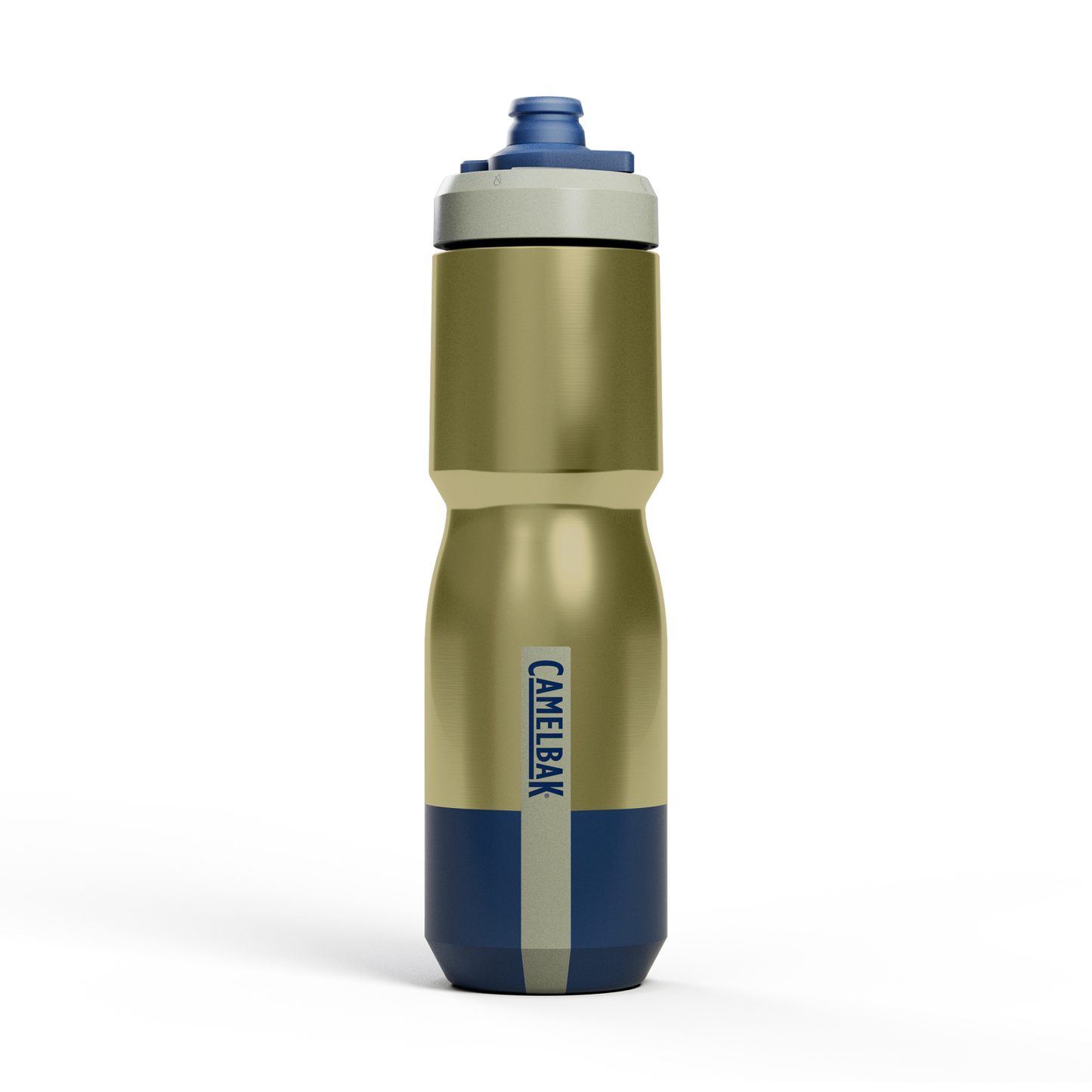 podium-steel-22oz-bike-bottle-v8 ghgoaudvat