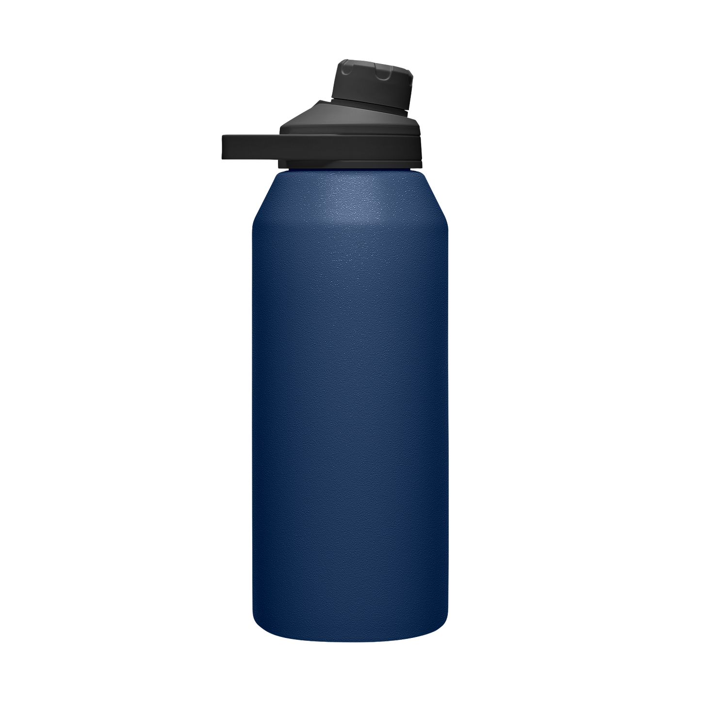chute-mag-40oz-water-bottle-insulated-stainless-steel-g6 gi240s4hyg