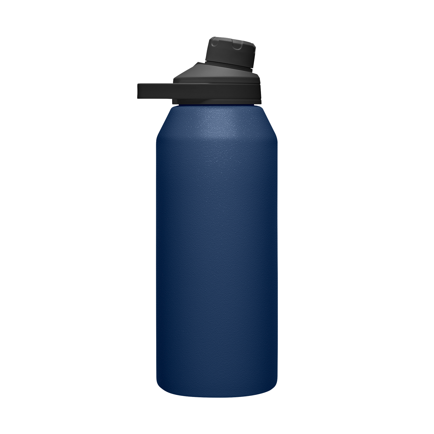 chute-mag-40oz-water-bottle-insulated-stainless-steel-g6 gi240s4hyg