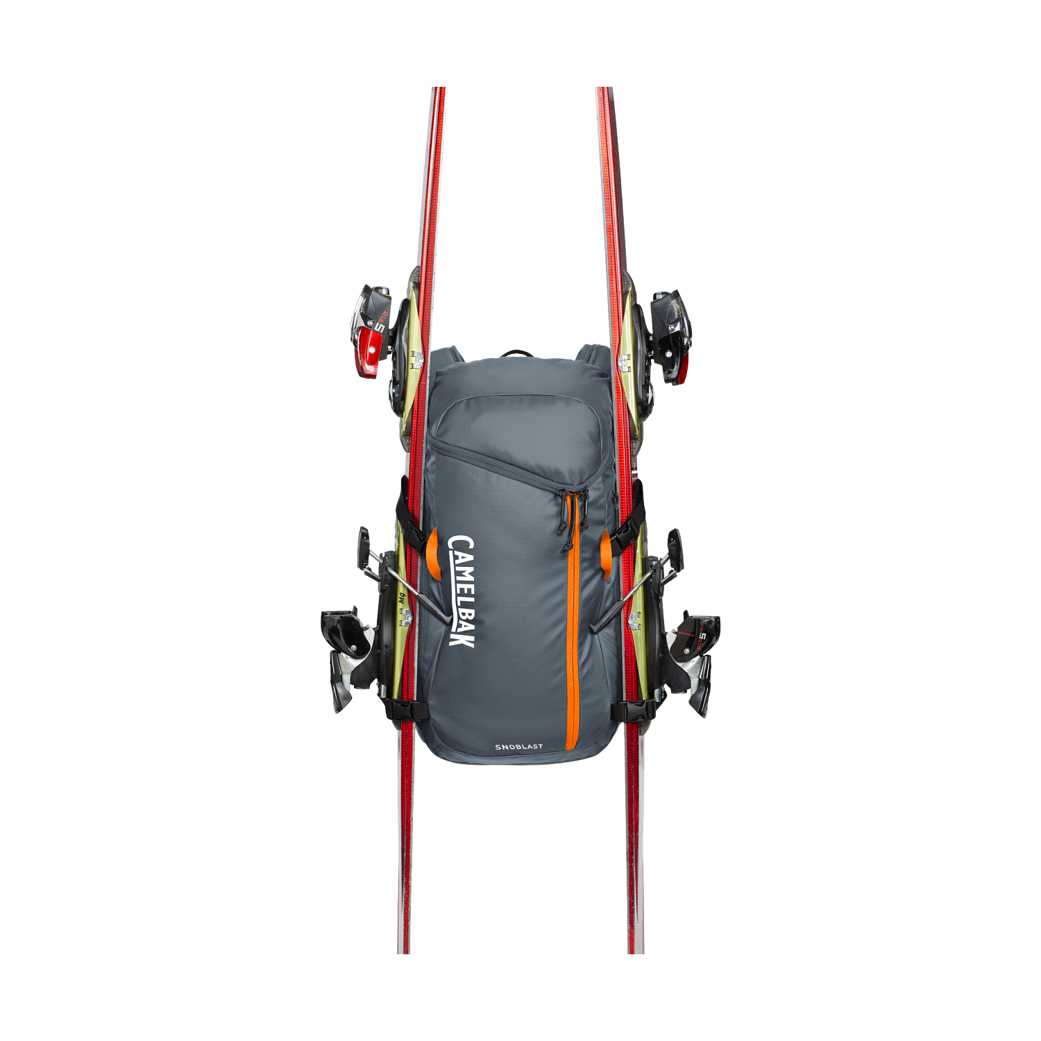 snoblasttm-22-hydration-pack-s0 glk7dshvfv
