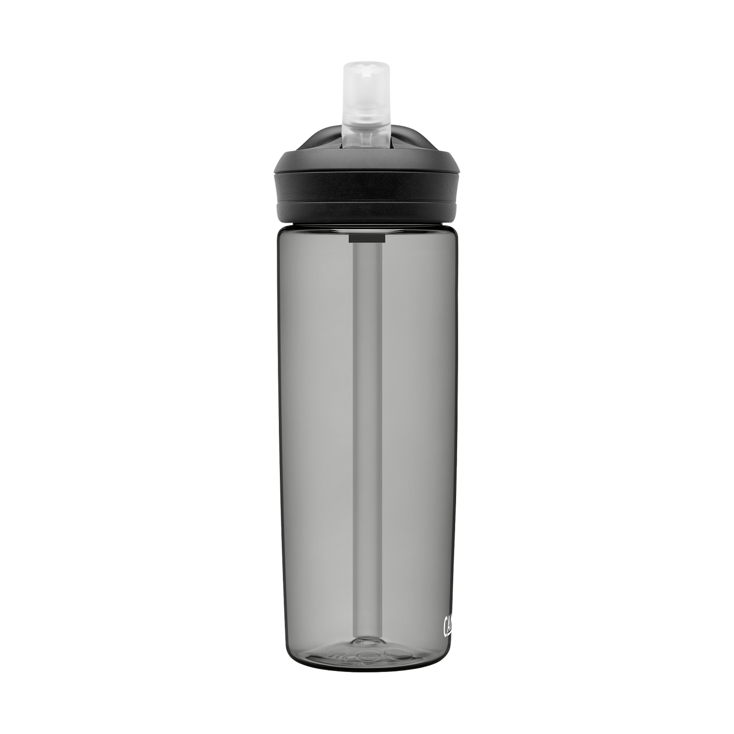 eddy-20oz-bottle-with-tritantm-renew-w0 gngkrutfgx