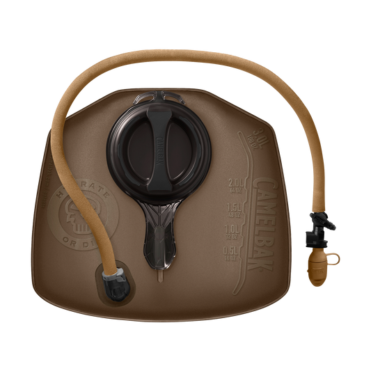 mil-spec-cruxtm-3l-lumbar-reservoir-o2 grum7kq4hl