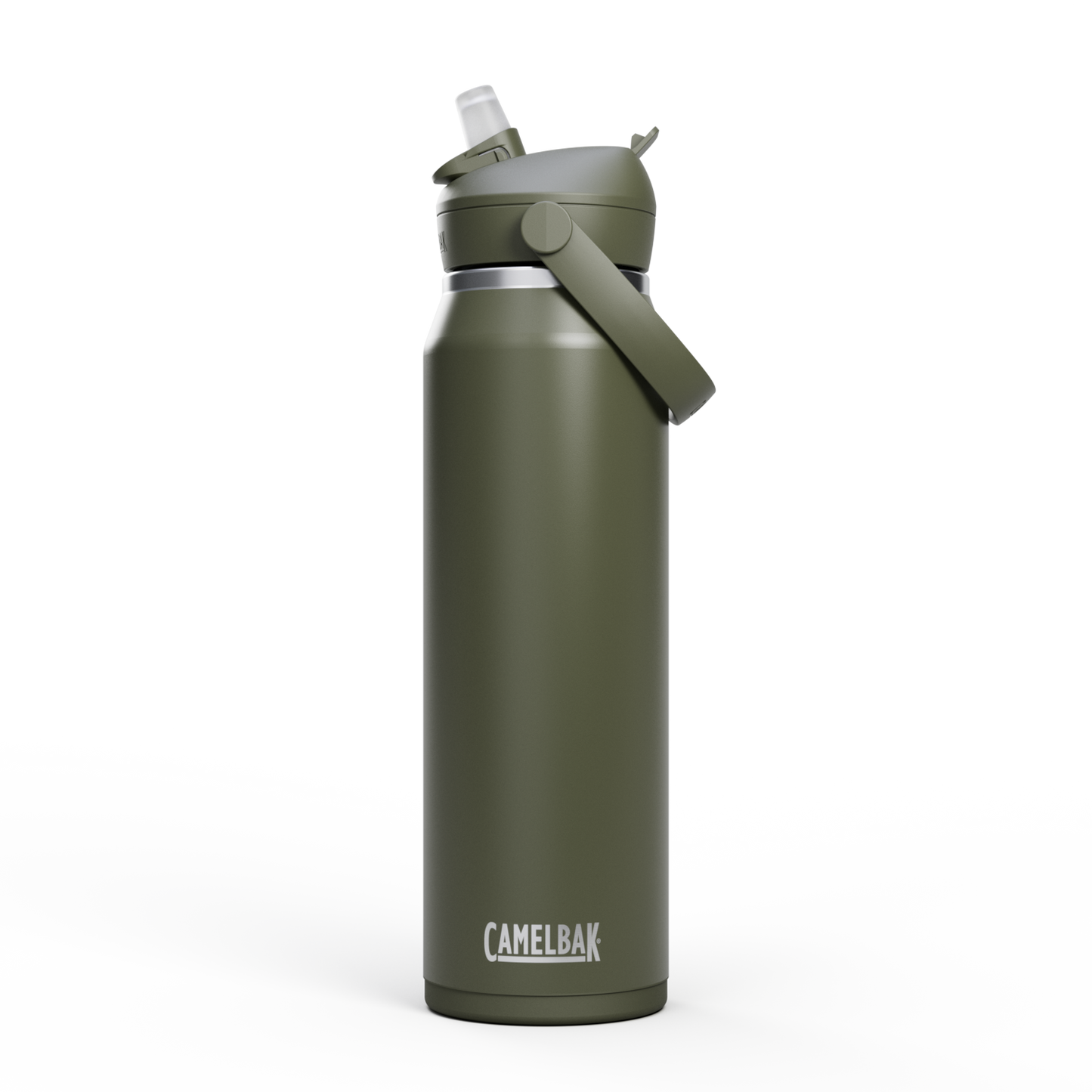 thrivetm-flip-straw-32oz-bottle-insulated-stainless-steel-y5 gskon09j6n