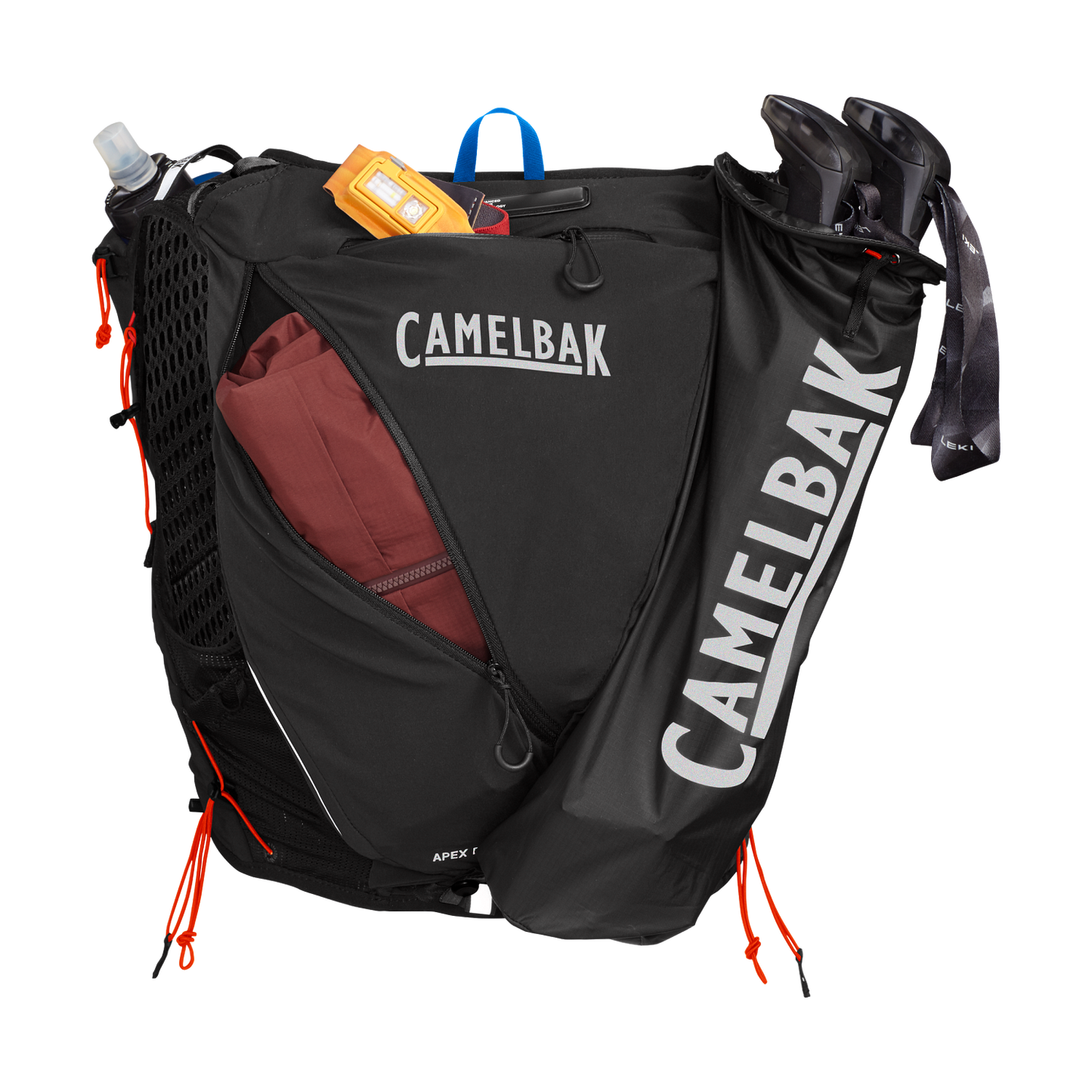 apextm-pro-run-vest-p7 guidk6zatn
