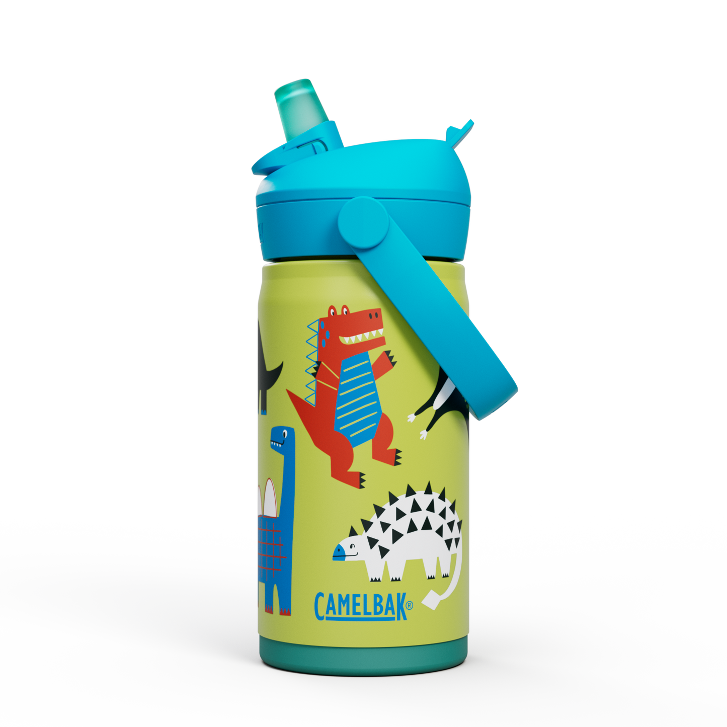thrivetm-flip-straw-kids-12oz-bottle-insulated-stainless-steel-k7 gvb47ewtyo