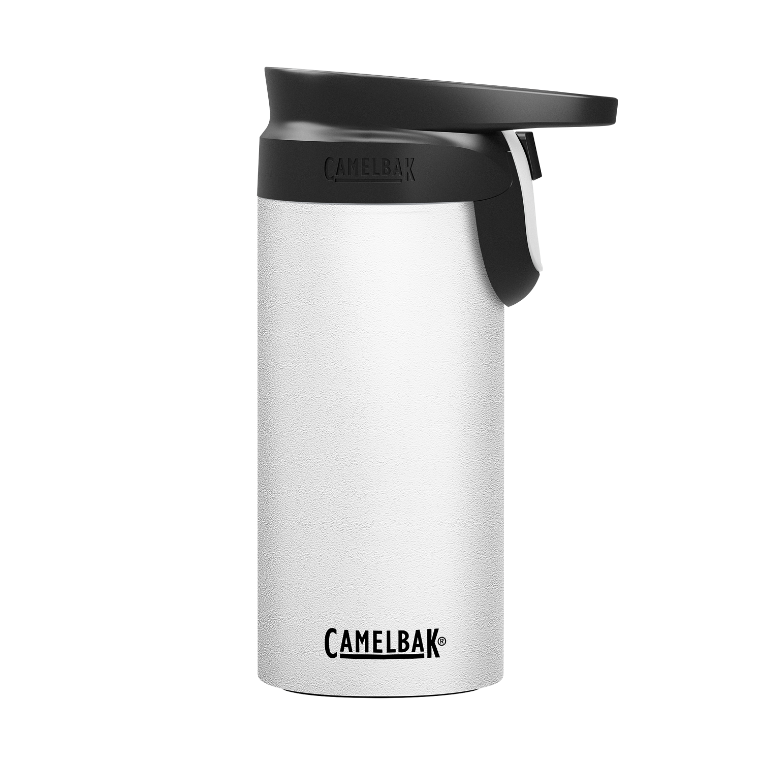 forge-flow-12-oz-travel-mug-insulated-stainless-steel-e1 gxbj9pyv5o