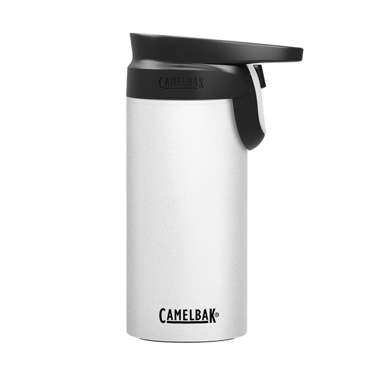 forge-flow-12-oz-travel-mug-insulated-stainless-steel-e1 gxbj9pyv5o