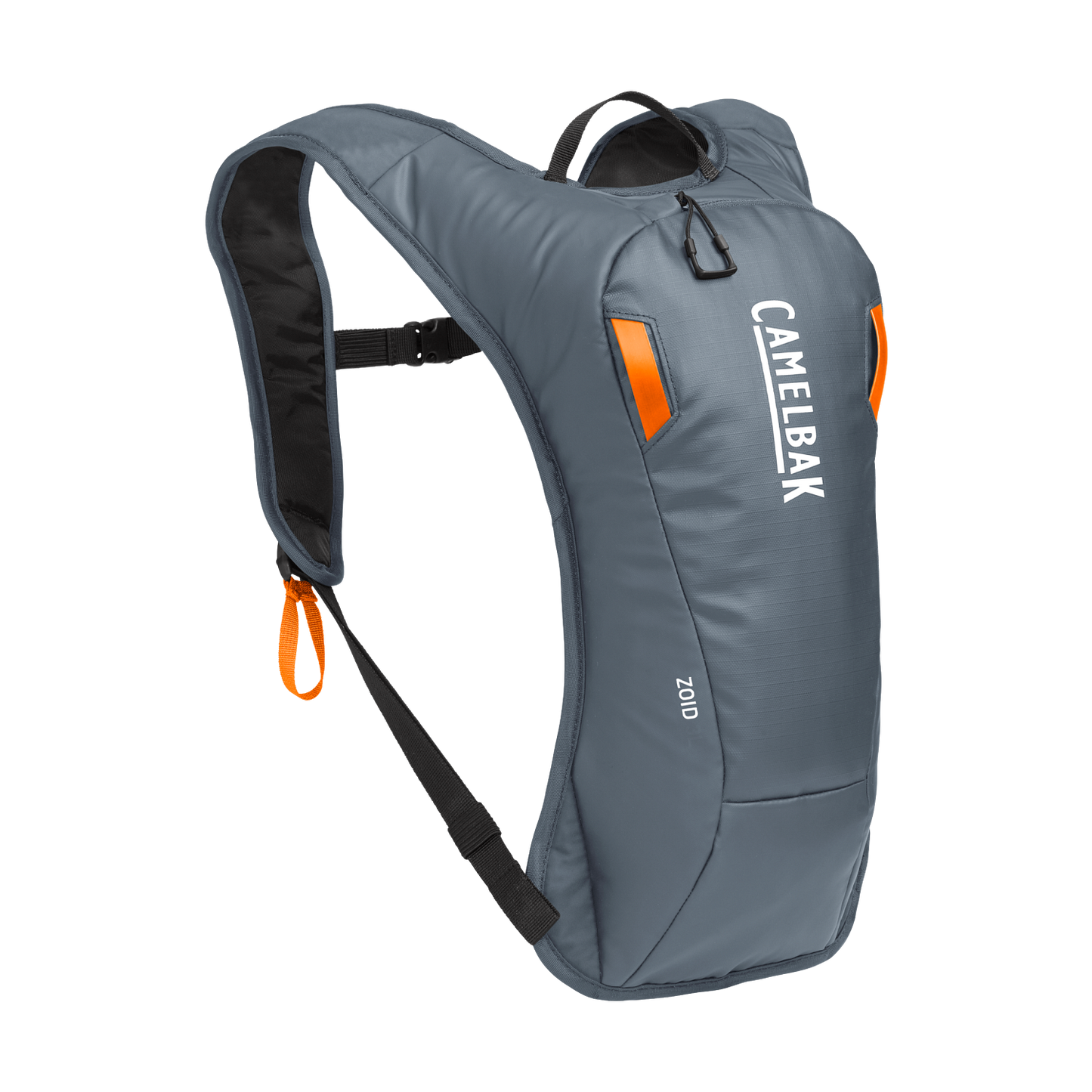 zoidtm-hydration-pack-h4 gxozg3qrtz