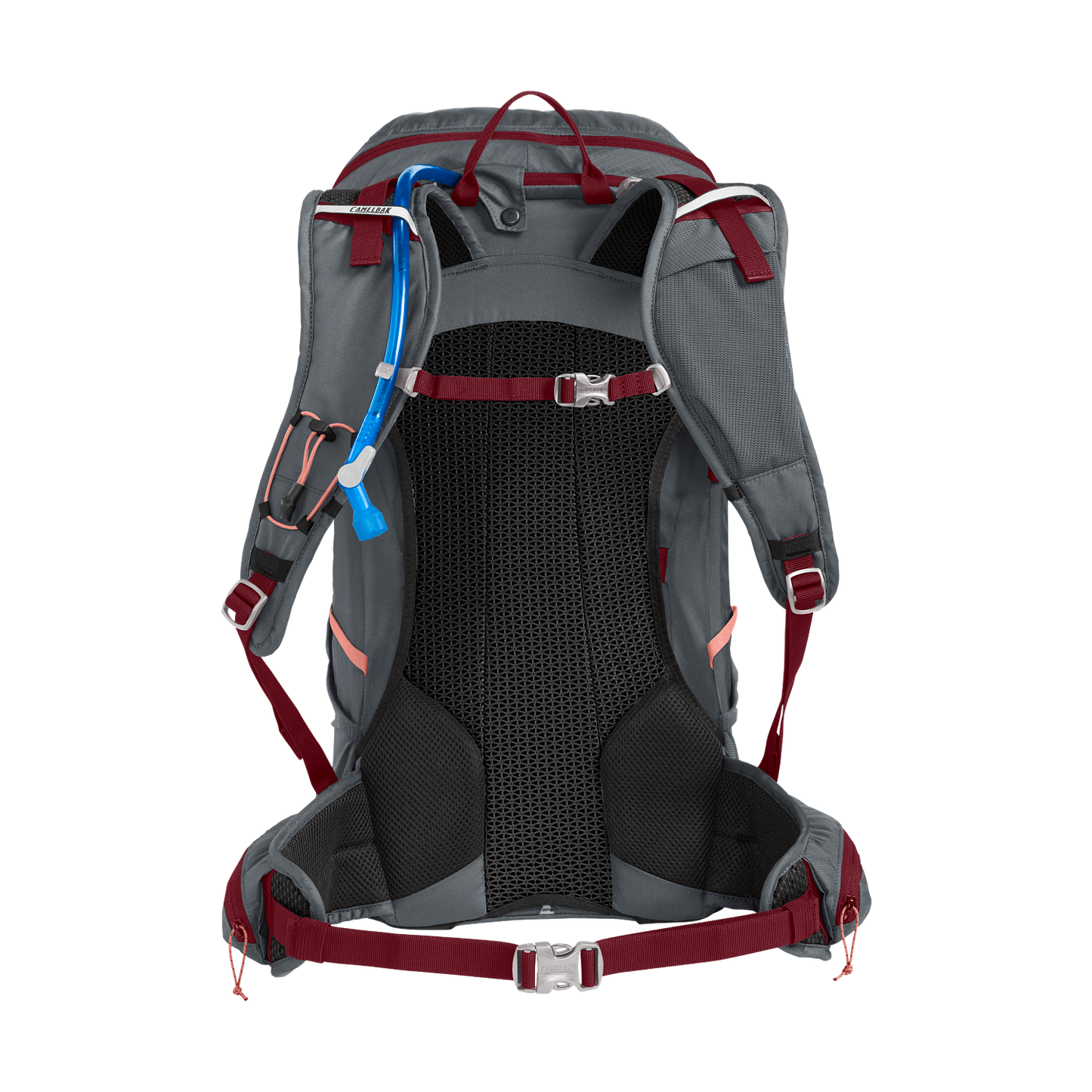 women-s-fourteenertm-30-hydration-hiking-pack-with-crux-3l-reservoir-n3 h0giypapzk