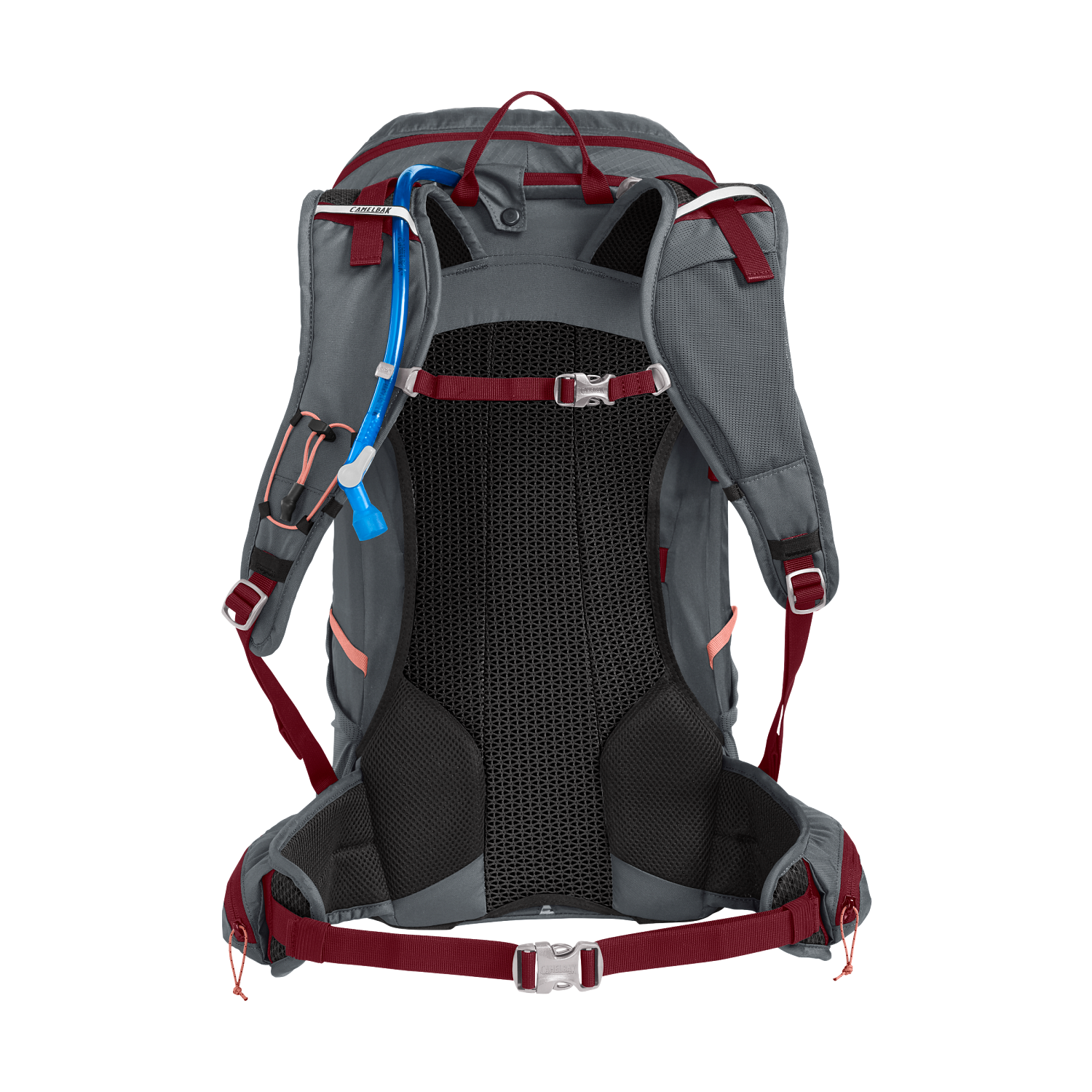women-s-fourteenertm-30-hydration-hiking-pack-with-crux-3l-reservoir-n3 h0giypapzk