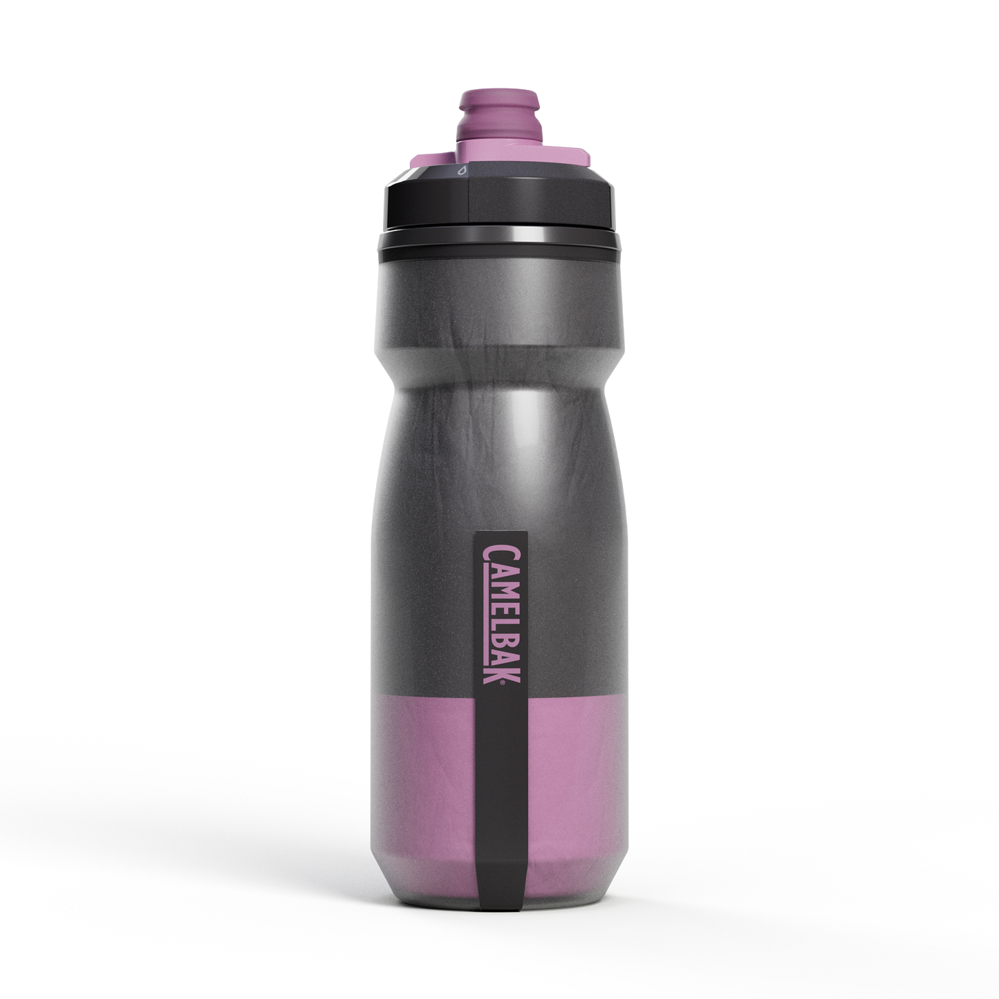 podium-chilltm-21oz-bike-bottle-p4 hbpgadt97h