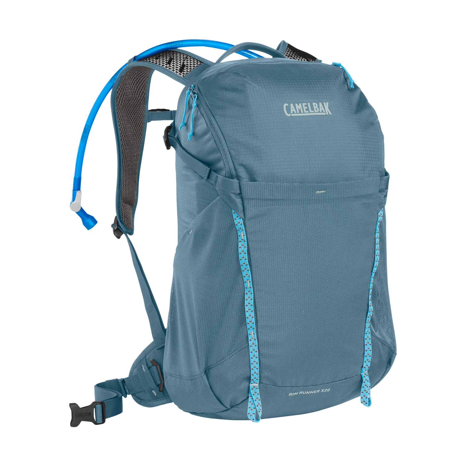 women-s-rim-runnertm-x20-hiking-hydration-pack-with-crux-1-5l-reservoir-r0 hbstg2ma1e