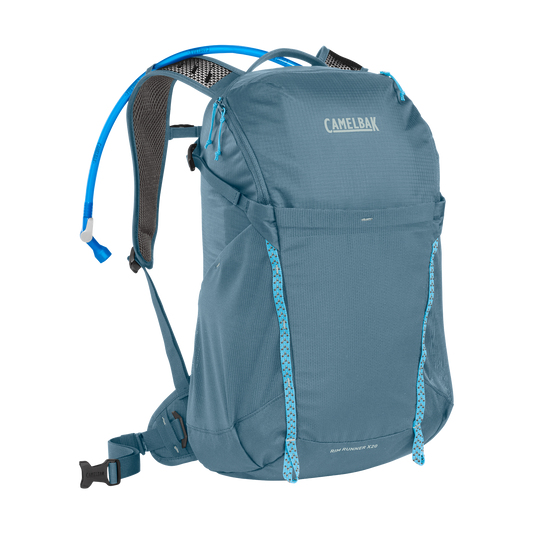 women-s-rim-runnertm-x20-hiking-hydration-pack-with-crux-1-5l-reservoir-r0 hbstg2ma1e