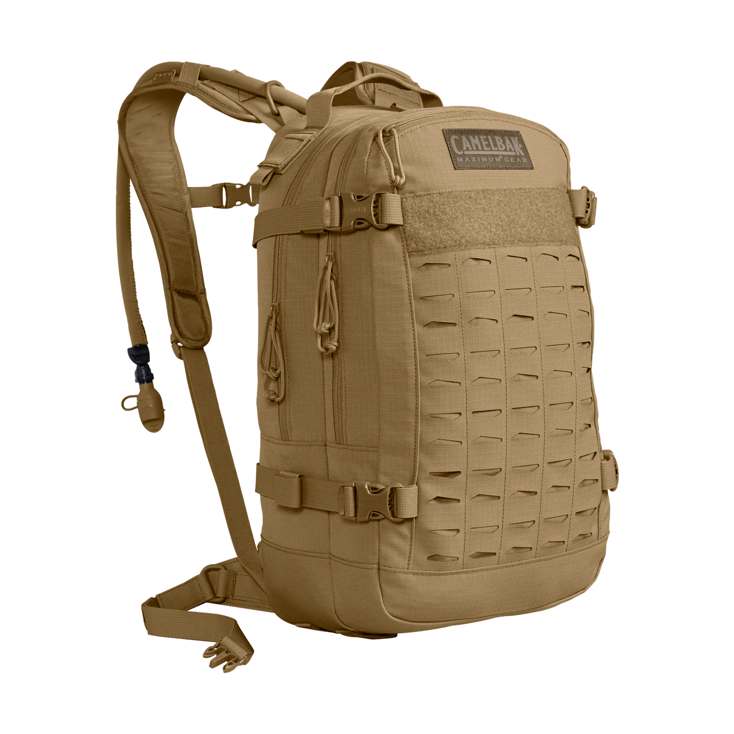 h-a-w-g-100oz-mil-spec-crux-p0 hcjbuztm7b