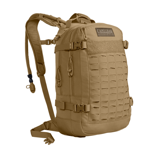 h-a-w-g-100oz-mil-spec-crux-p0 hcjbuztm7b