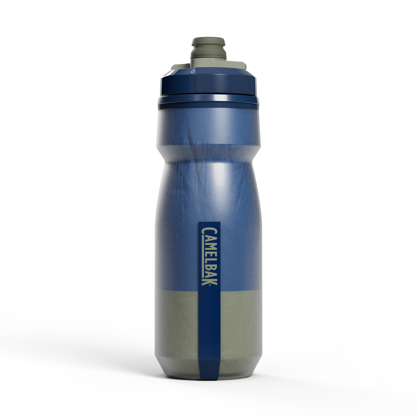 podium-chilltm-21oz-bike-bottle-p4 hdhgbsrbix
