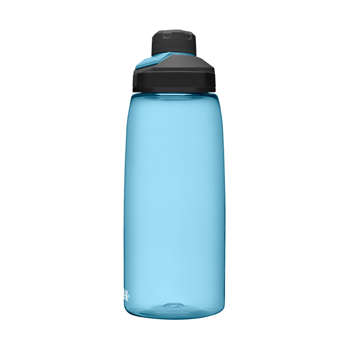 chute-mag-32oz-bottle-with-tritantm-renew-p2 hdxemtkvls