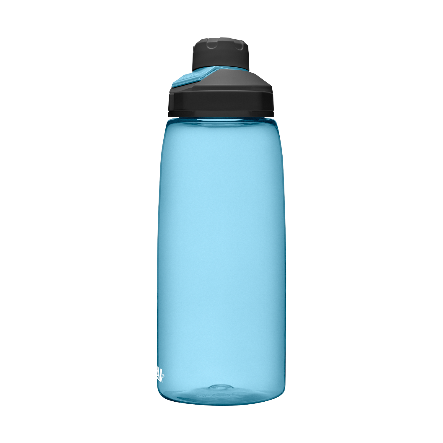 chute-mag-32oz-bottle-with-tritantm-renew-p2 hdxemtkvls