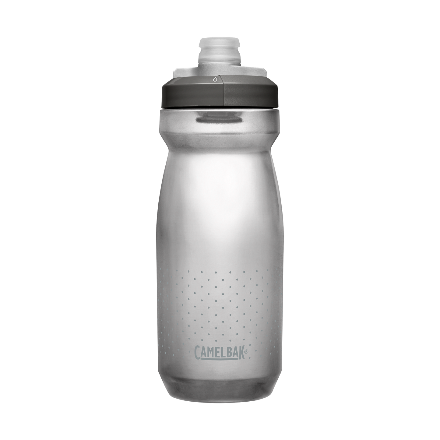 podium-21oz-bike-bottle-s9 hdznhyvtlm