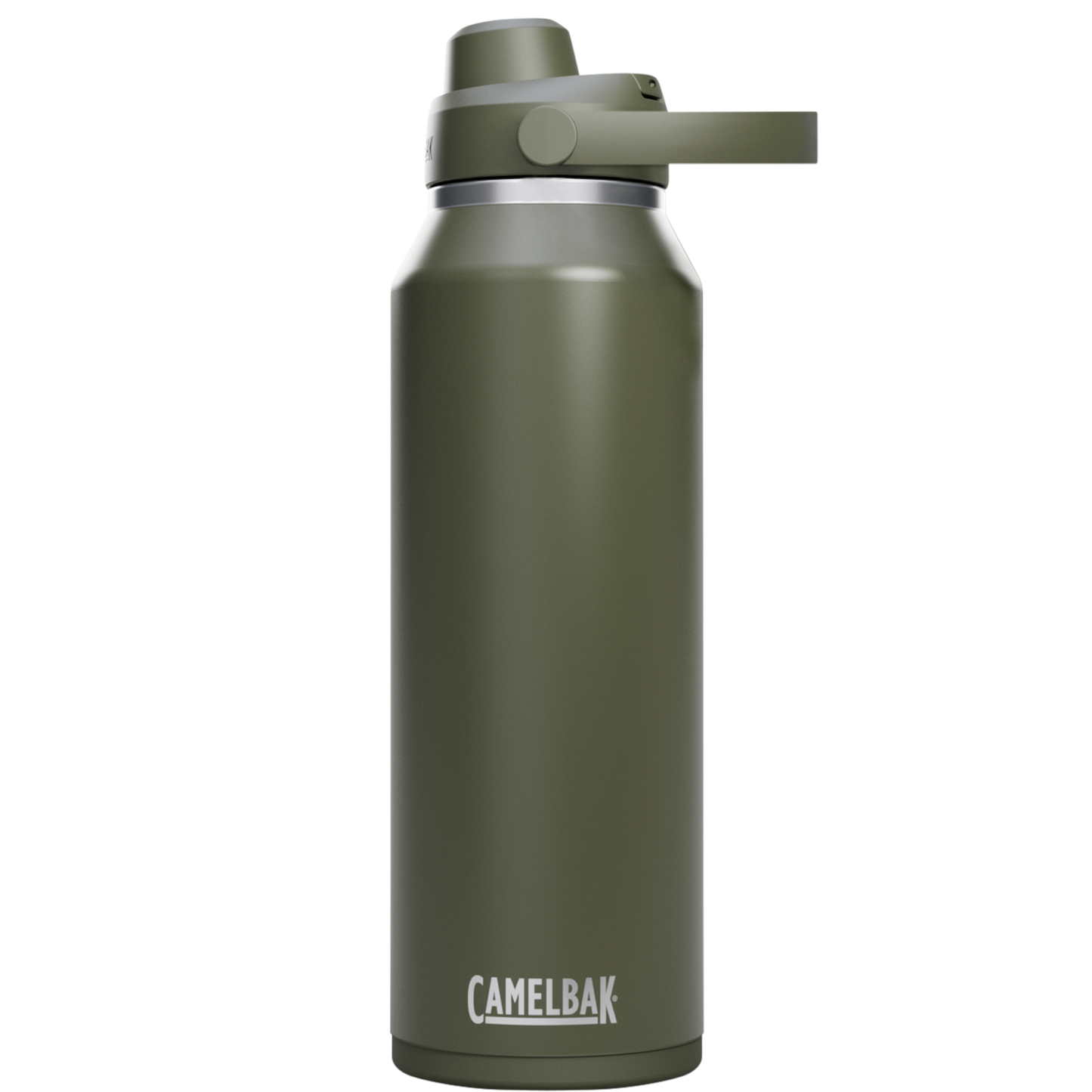 thrivetm-chug-40oz-bottle-insulated-stainless-steel-v2 hgocchgtps