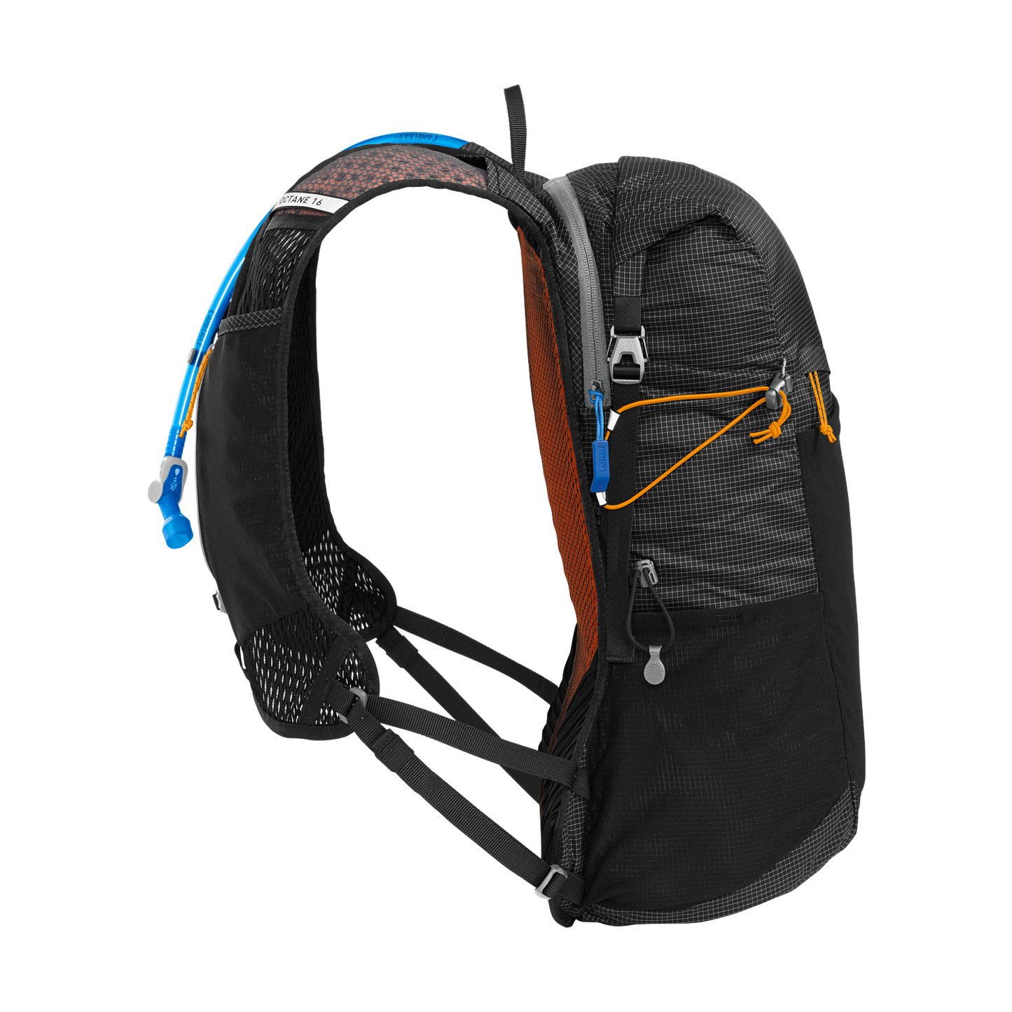 octanetm-16-hydration-hiking-pack-with-fusiontm-2l-reservoir-c7 hh5x8mkiij