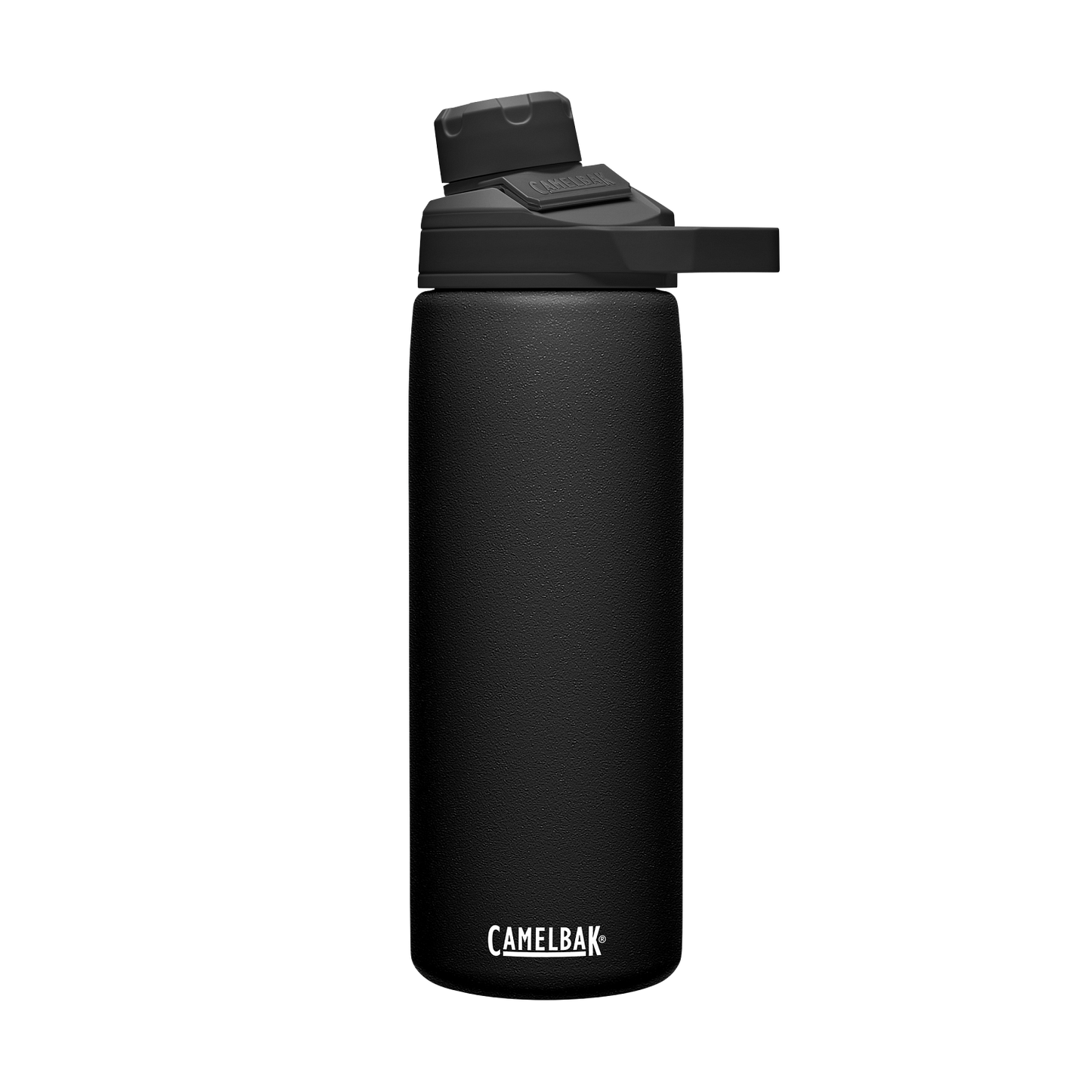 chute-mag-20oz-water-bottle-insulated-stainless-steel-m6 hjbbd3cowh