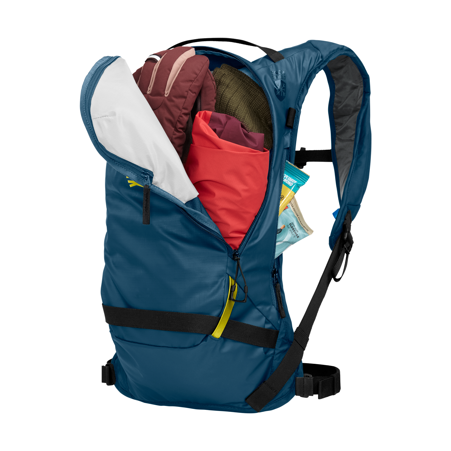 powderhound-tm-12-hydration-pack-j7 hkdkpxckta