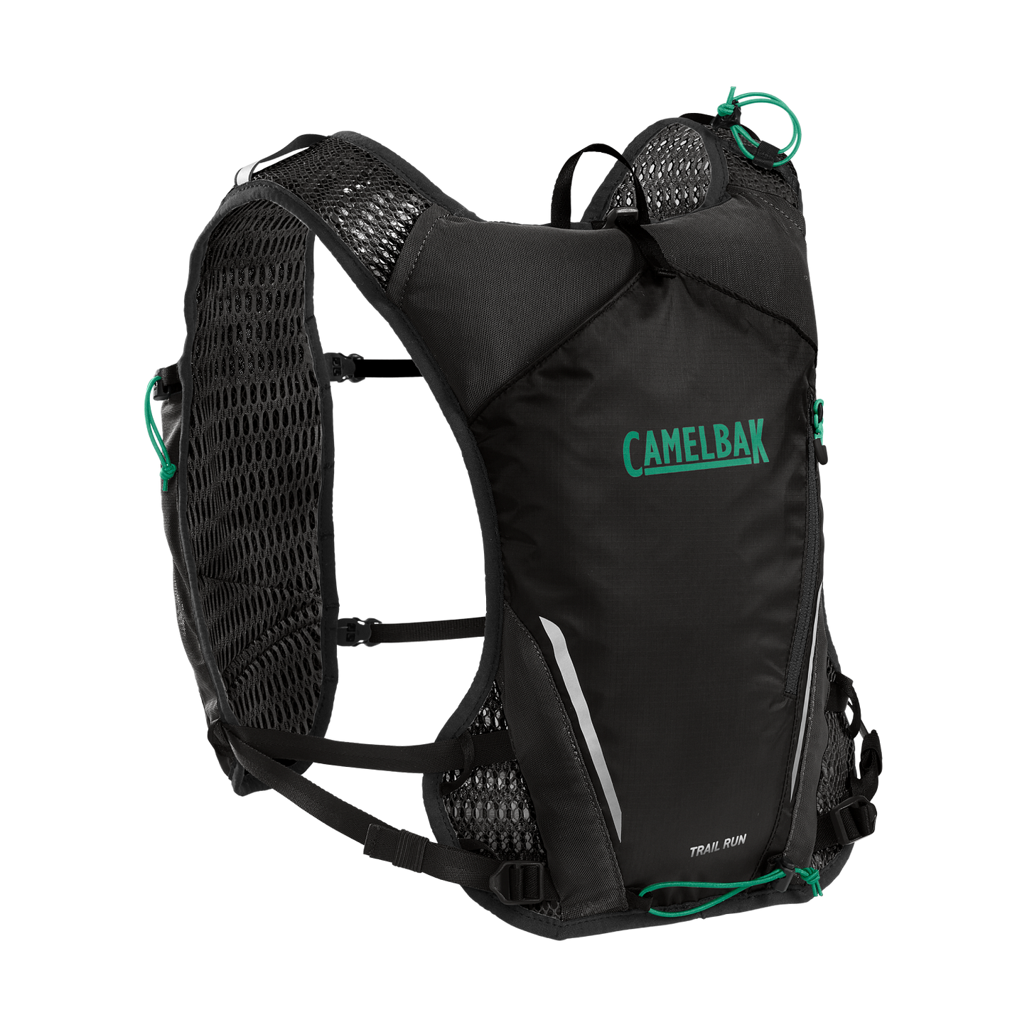 trail-runtm-vest-with-two-17oz-quick-stowtm-flasks-j2 hkqlkqh9jy