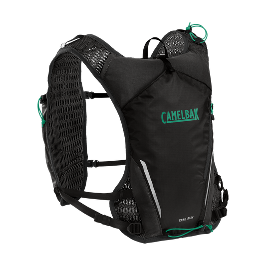 trail-runtm-vest-with-two-17oz-quick-stowtm-flasks-j2 hkqlkqh9jy