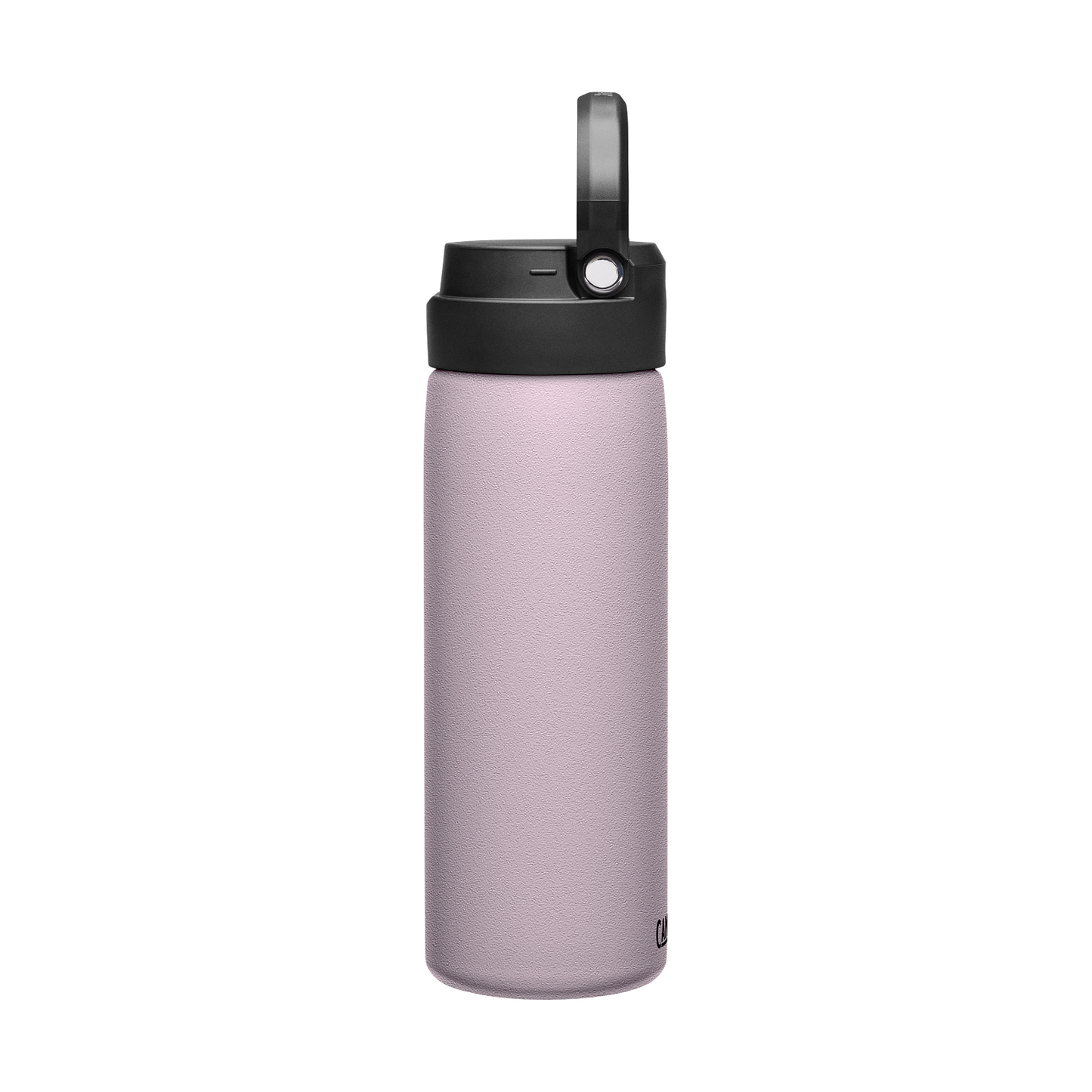 fit-cap-20oz-water-bottle-insulated-stainless-steel-z0 hlpqfcqolm