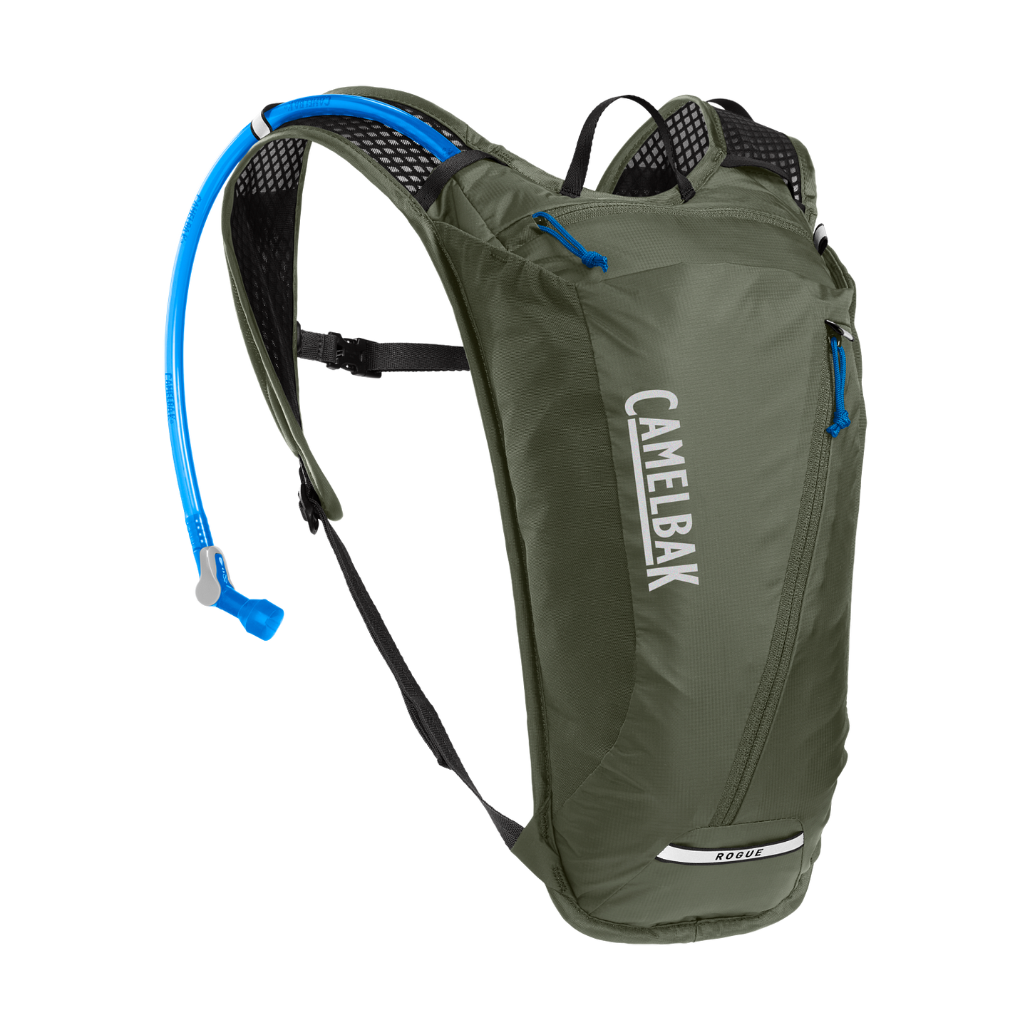 roguetm-light-7-bike-hydration-pack-with-crux-2l-reservoir-e7 hlskcczynz