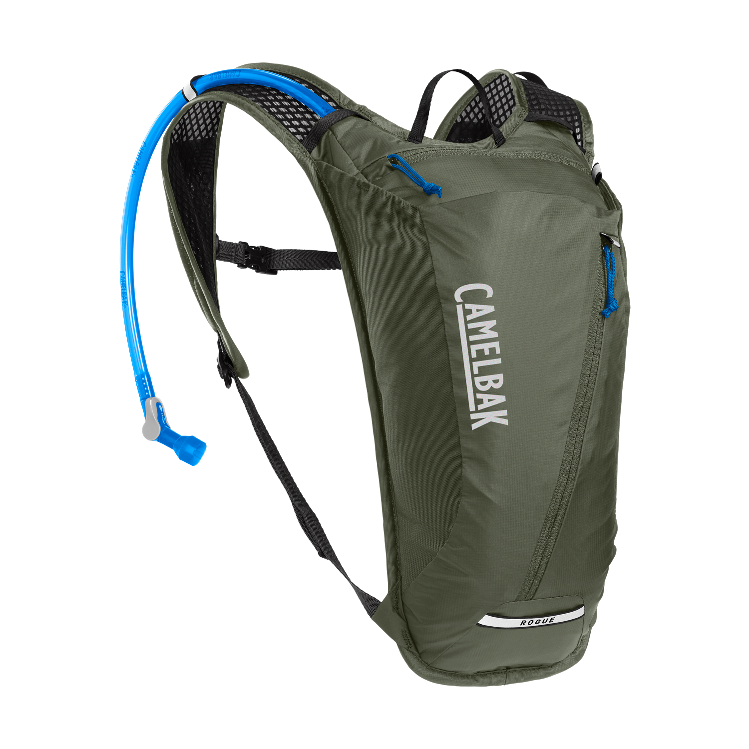 roguetm-light-7-bike-hydration-pack-with-crux-2l-reservoir-e7 hlskcczynz