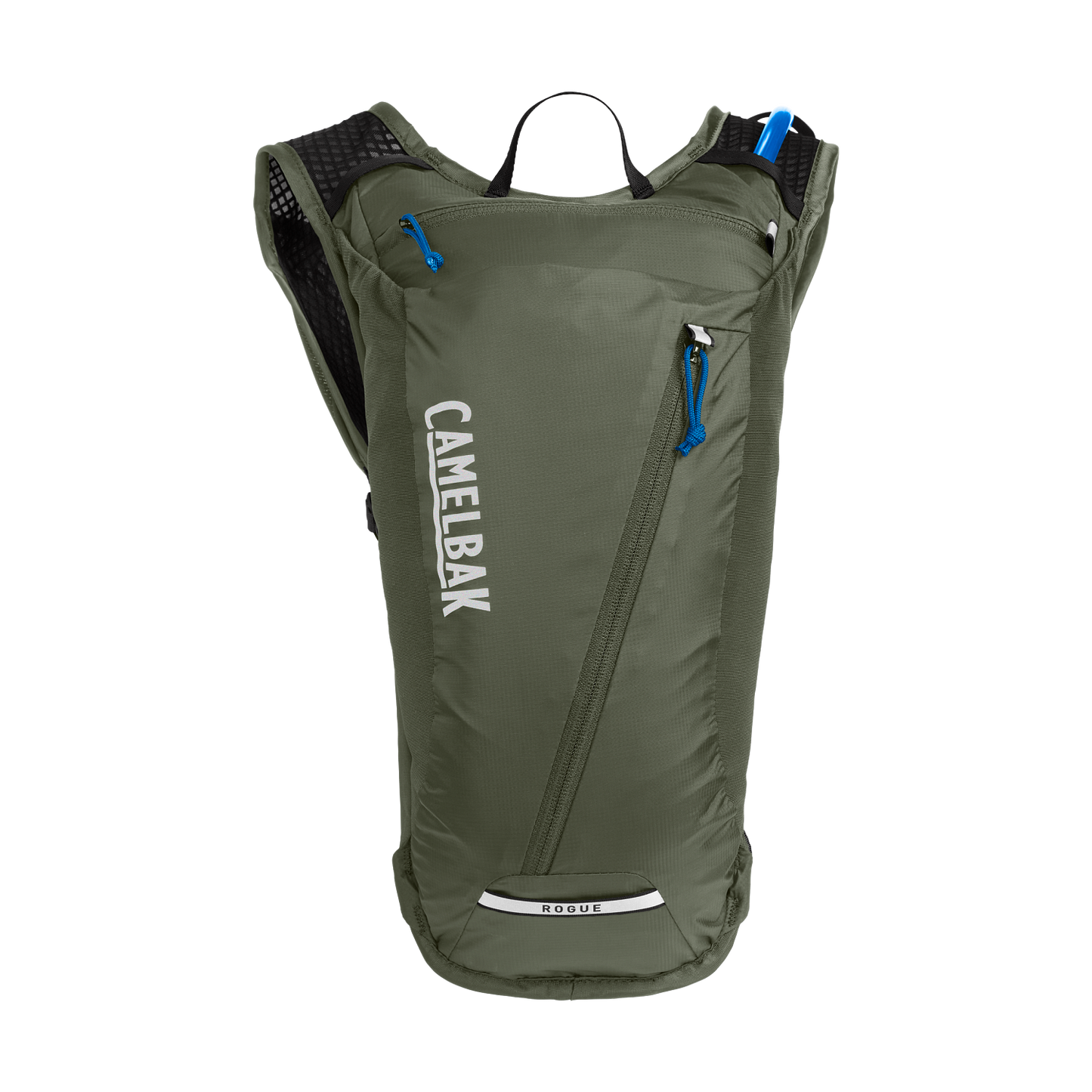 roguetm-light-7-bike-hydration-pack-with-crux-2l-reservoir-e7 hlsrppt4fo