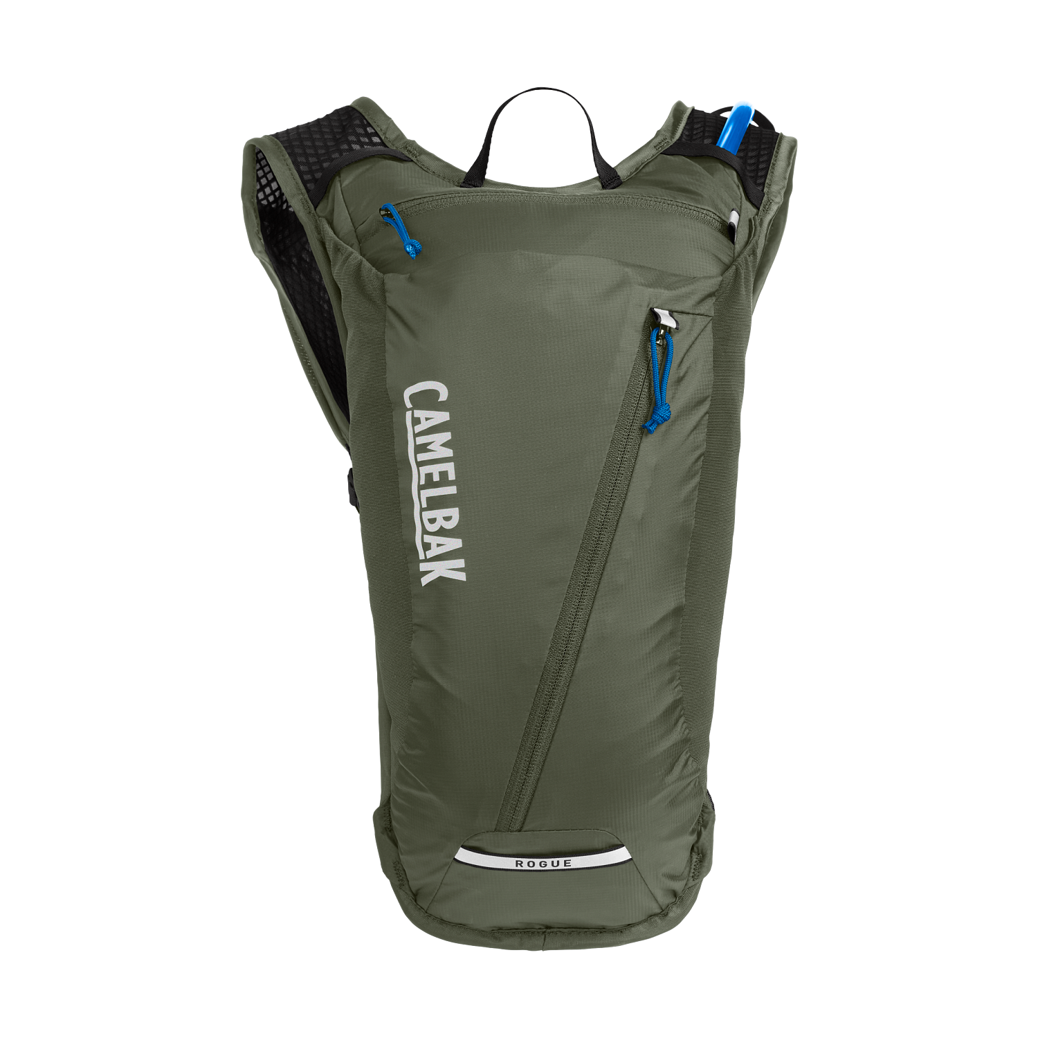 roguetm-light-7-bike-hydration-pack-with-crux-2l-reservoir-e7 hlsrppt4fo