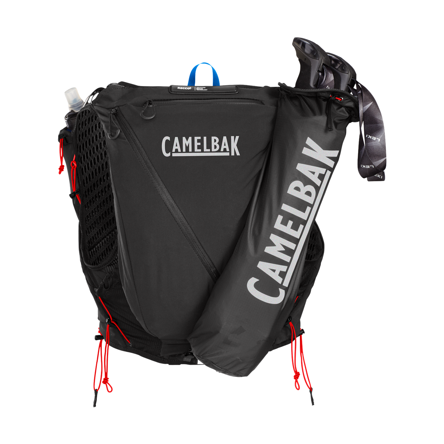 apextm-pro-run-vest-p7 hmucnwcddr