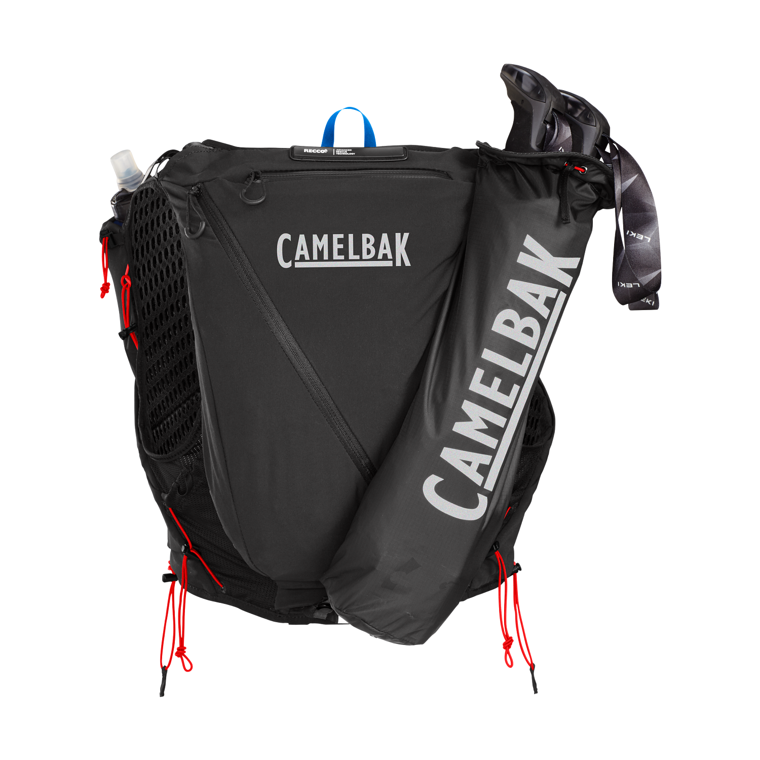 apextm-pro-run-vest-p7 hmucnwcddr