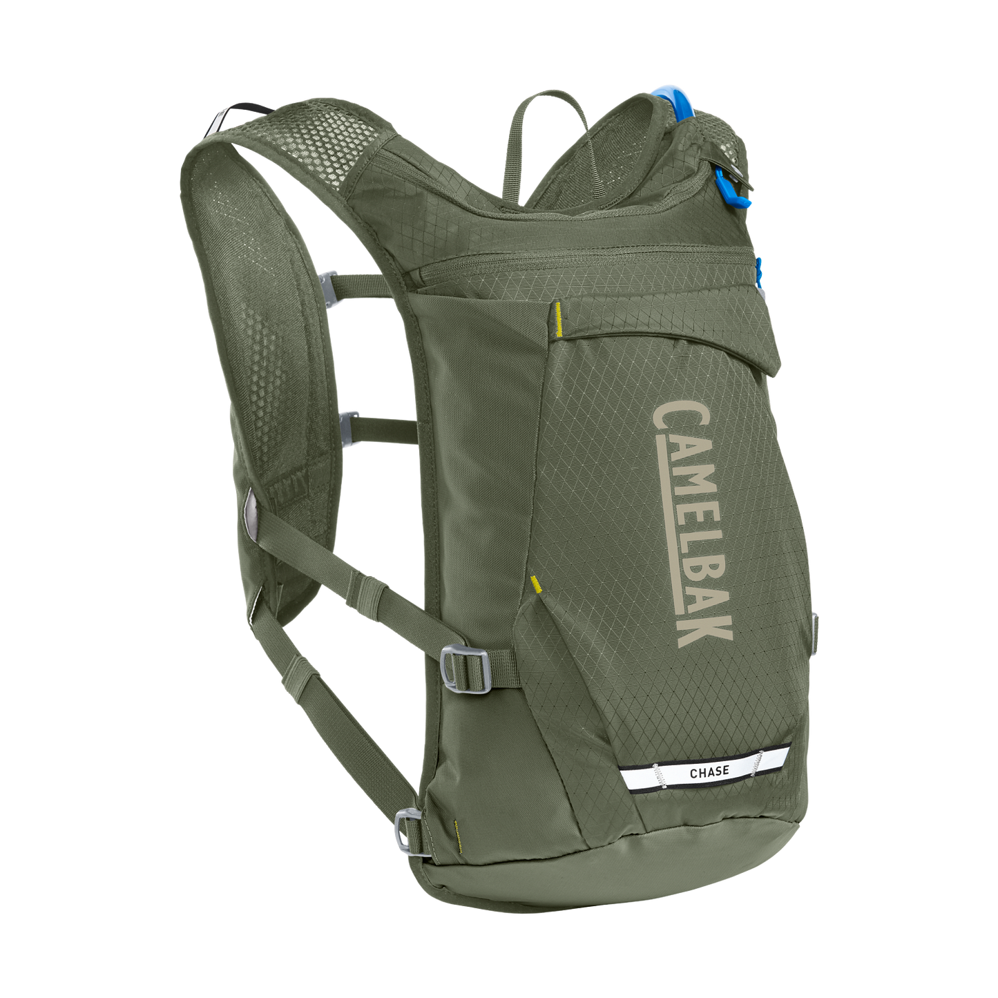 chasetm-adventure-8-hydration-vest-with-crux-2l-reservoir-n6 hqybd2ff8v