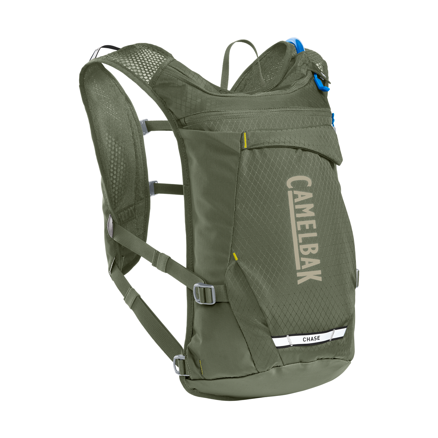 chasetm-adventure-8-hydration-vest-with-crux-2l-reservoir-n6 hqybd2ff8v