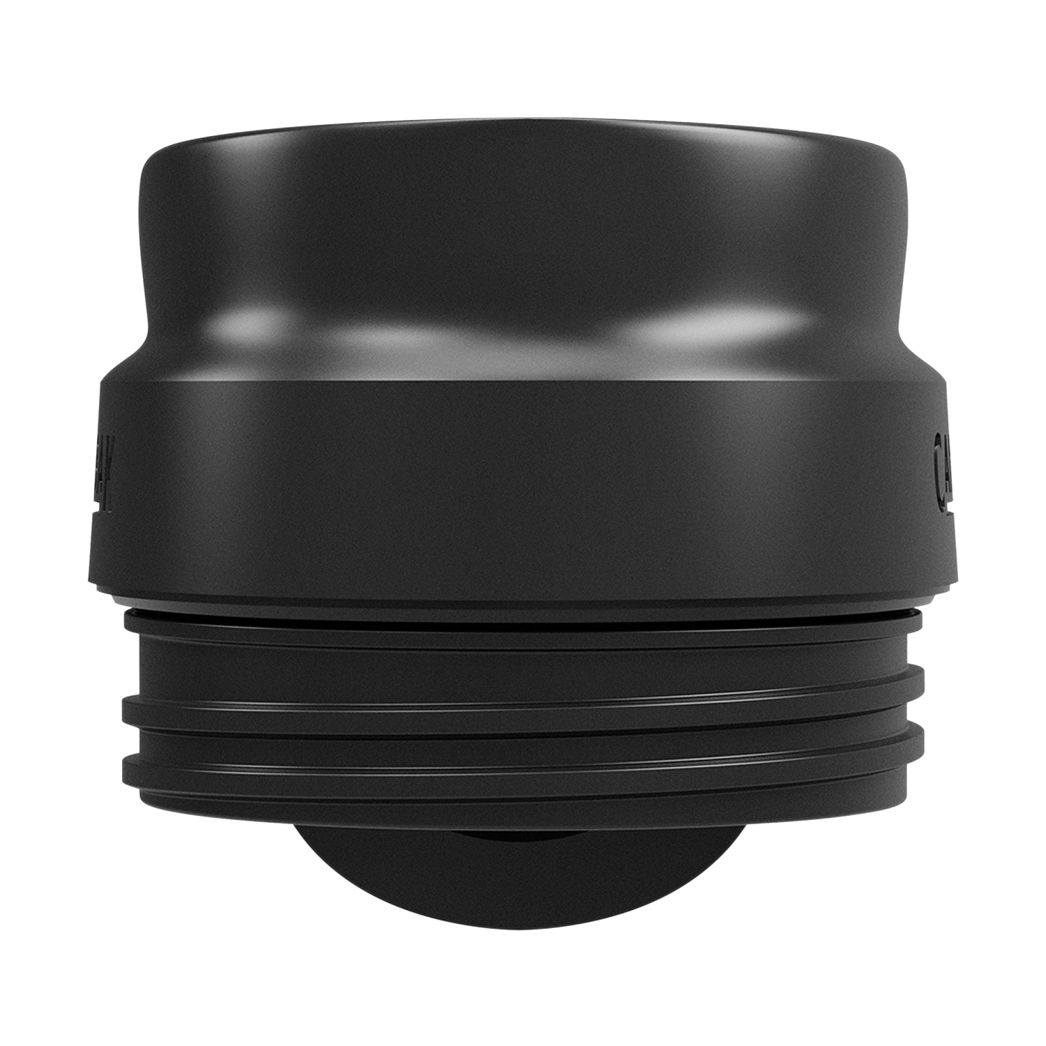 forge-flow-12-oz-travel-mug-insulated-stainless-steel-e1 hrmtjlc6bp