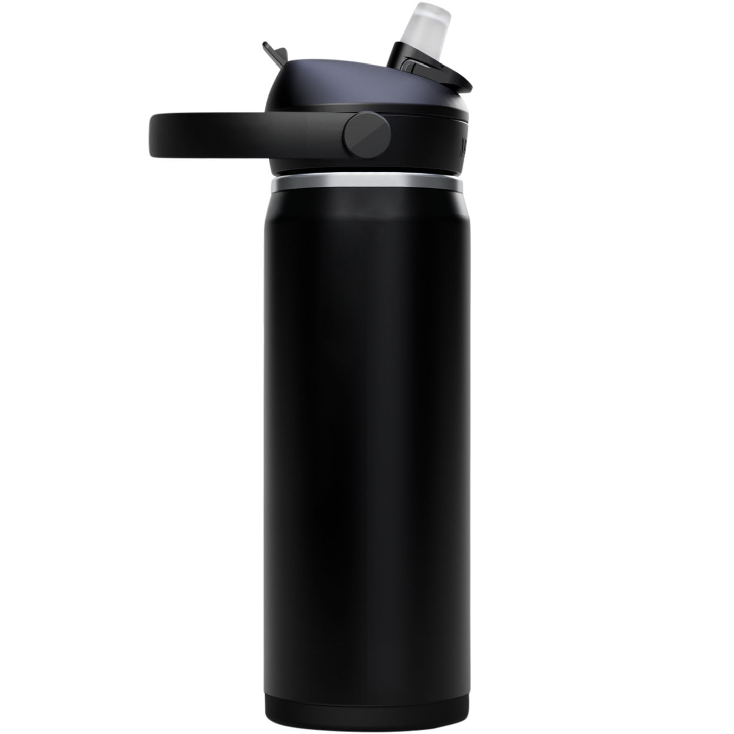 thrivetm-flip-straw-20oz-bottle-insulated-stainless-steel-b8 hwk9f3pg4t