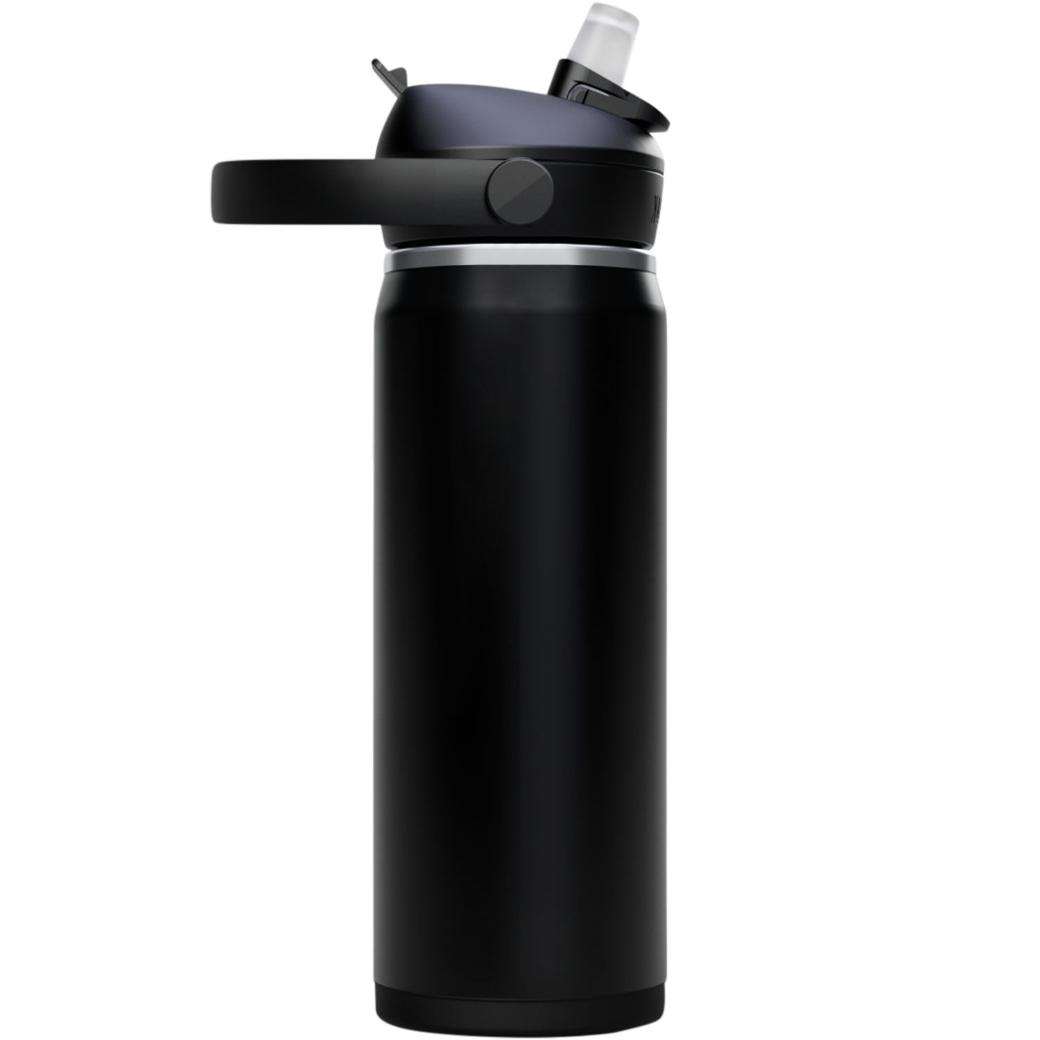 thrivetm-flip-straw-20oz-bottle-insulated-stainless-steel-b8 hwk9f3pg4t