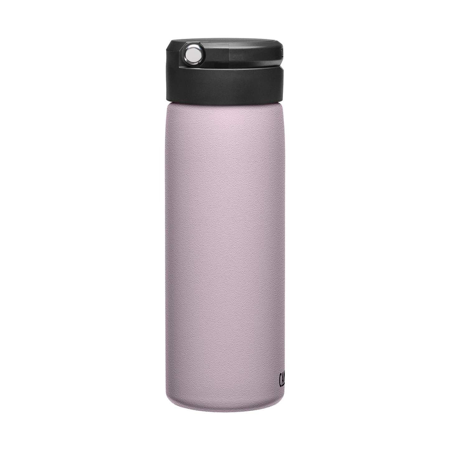 fit-cap-20oz-water-bottle-insulated-stainless-steel-z0 hwzmhbd24p