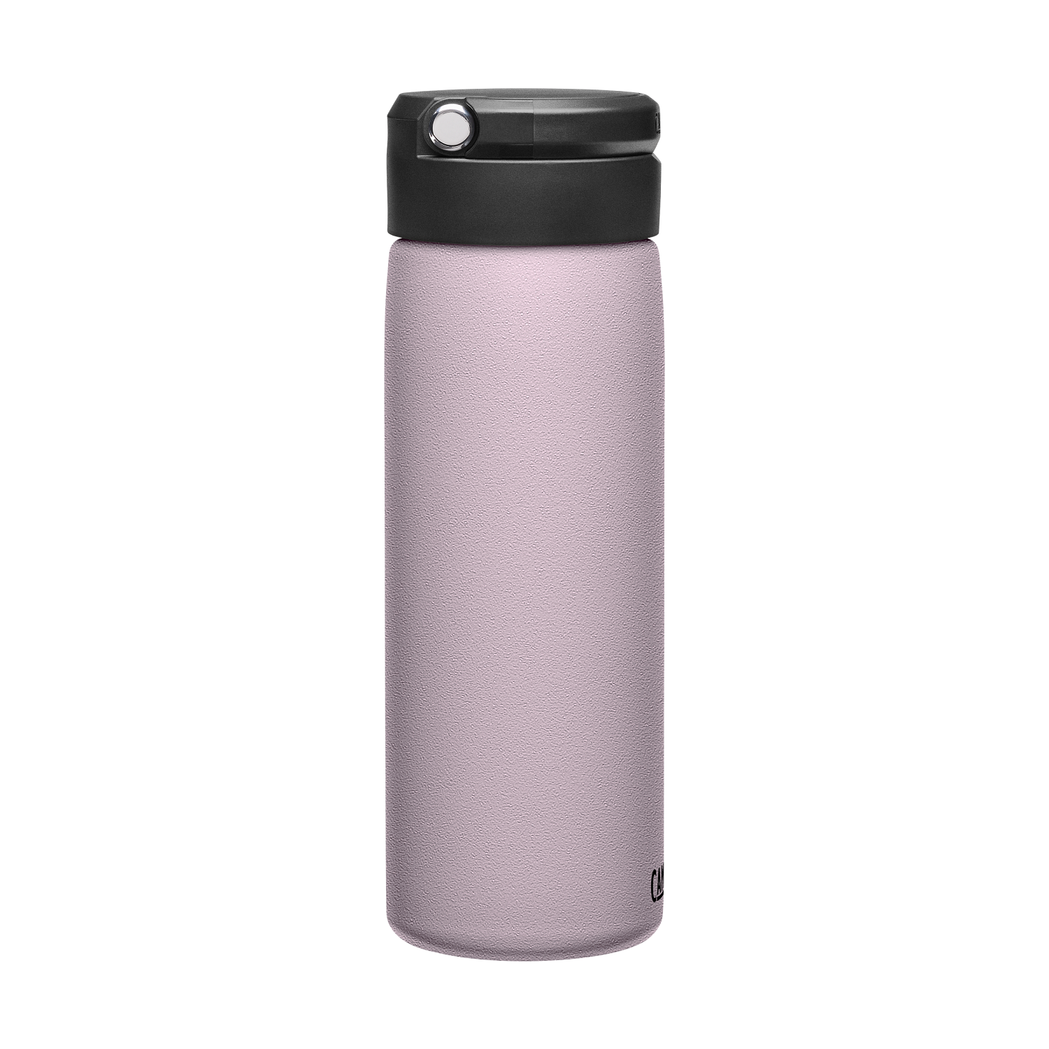 fit-cap-20oz-water-bottle-insulated-stainless-steel-z0 hwzmhbd24p