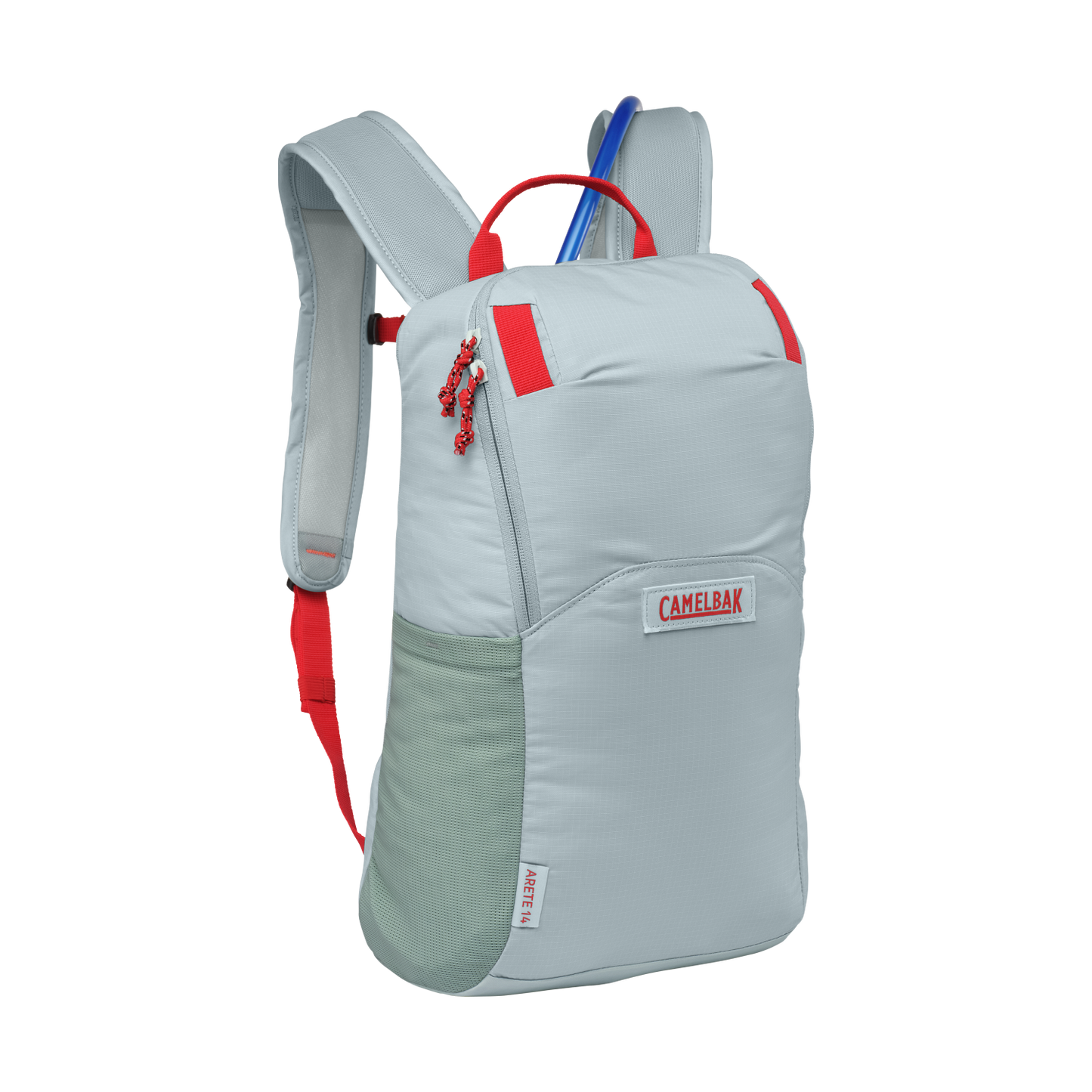 aretetm-14-pack-1-5l-g2 hxqrvdvwn0